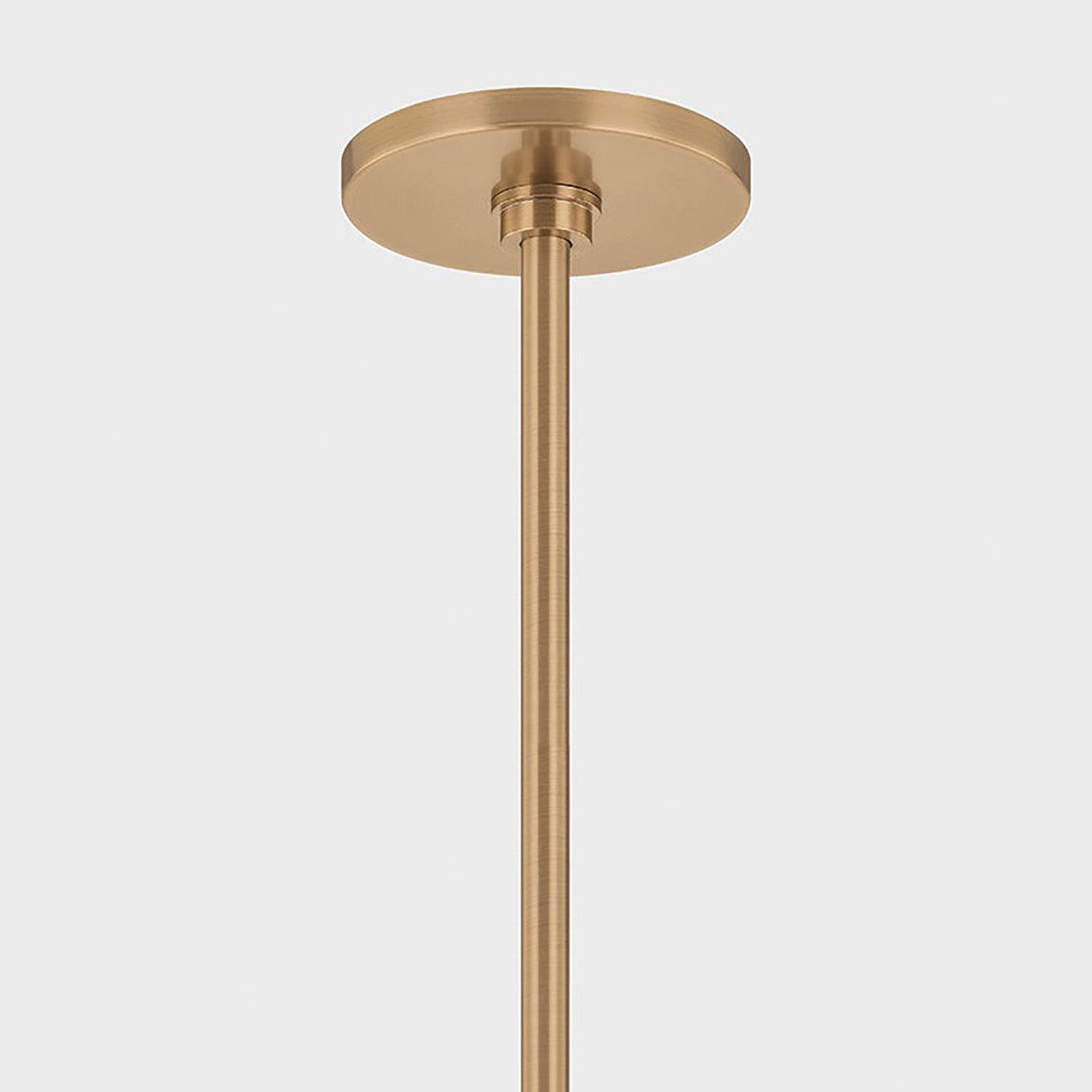 Troy Lighting Ellory Chandelier