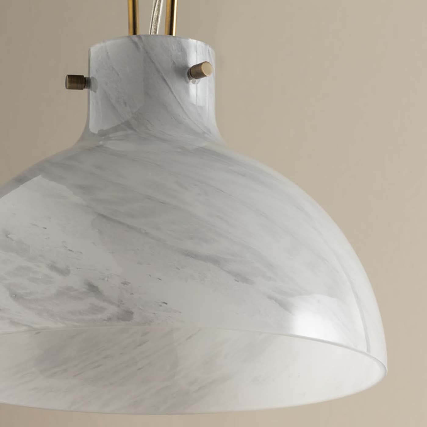 Troy Lighting Joaquin Chandelier