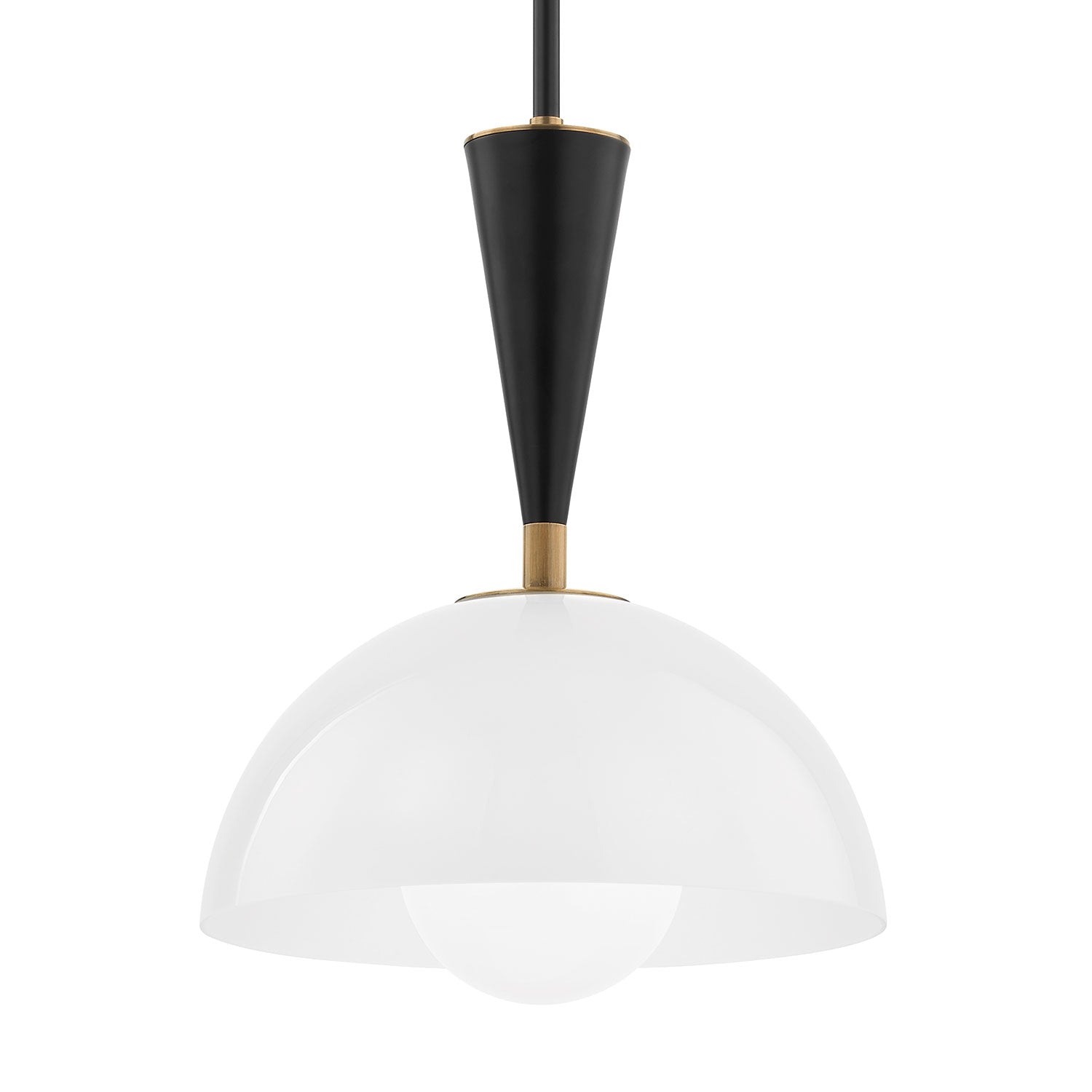 Troy Lighting Payson Pendant