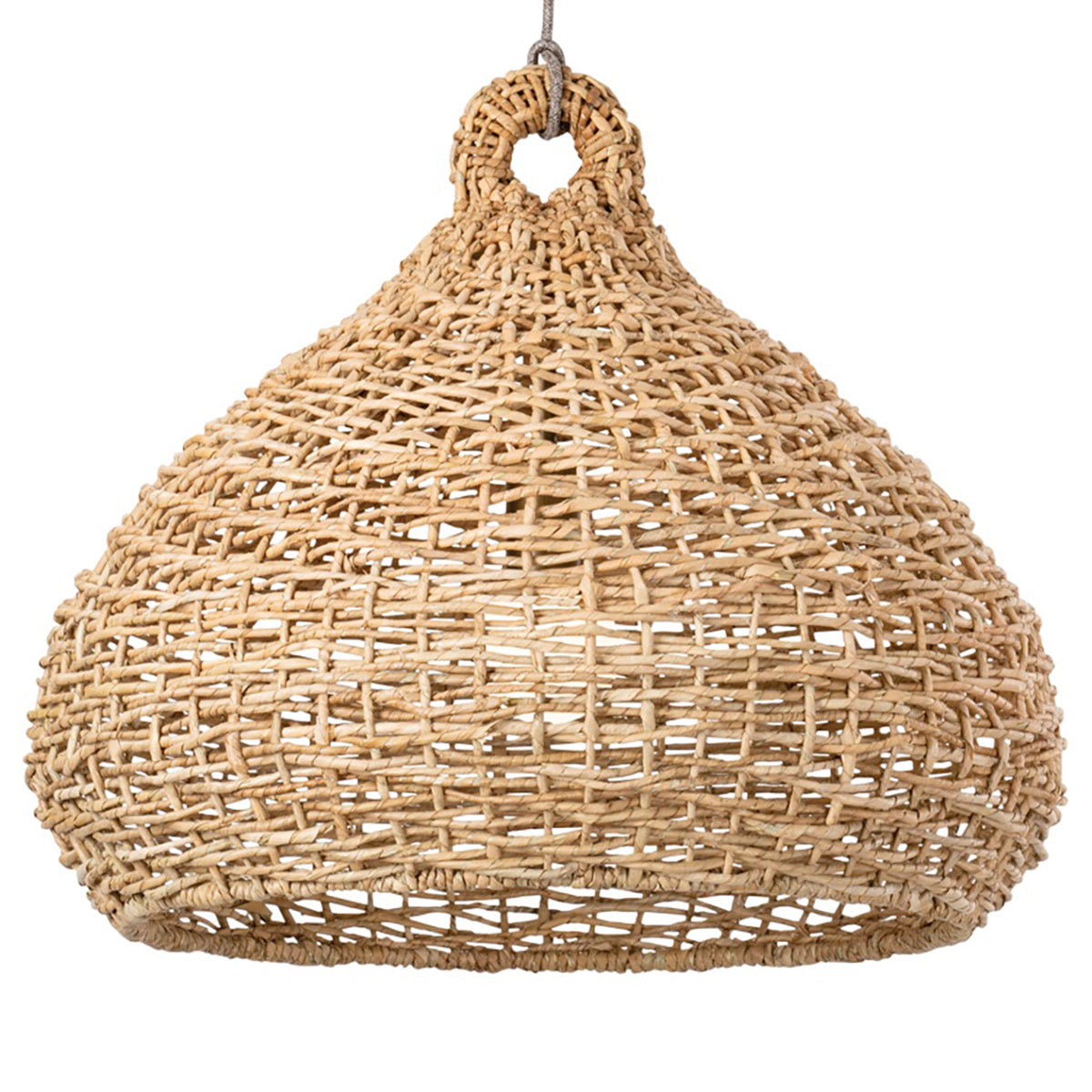 Troy Lighting Lechlan Pendant