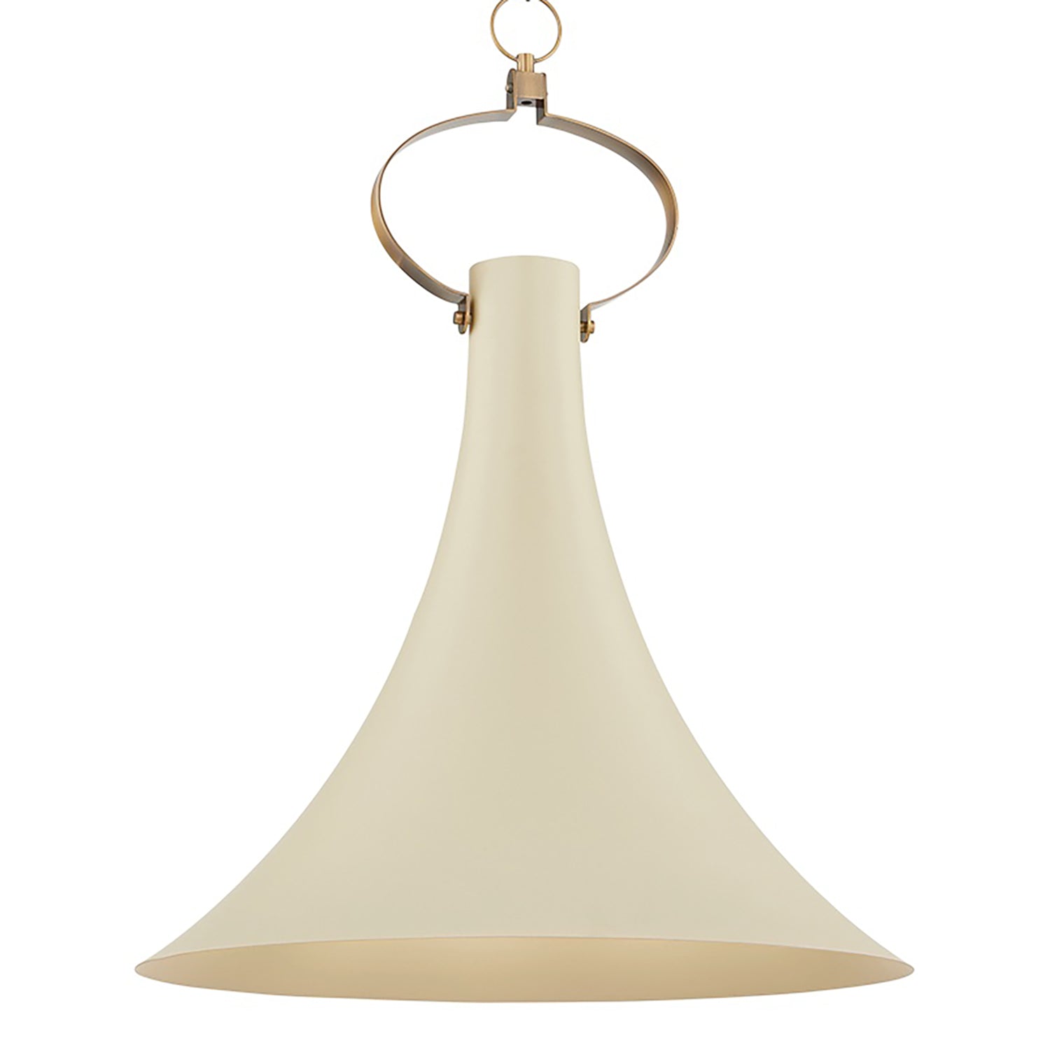 Troy Lighting Radcliff Pendant
