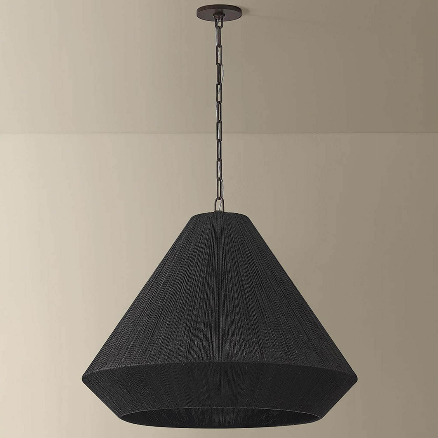 Troy Lighting Keats Pendant