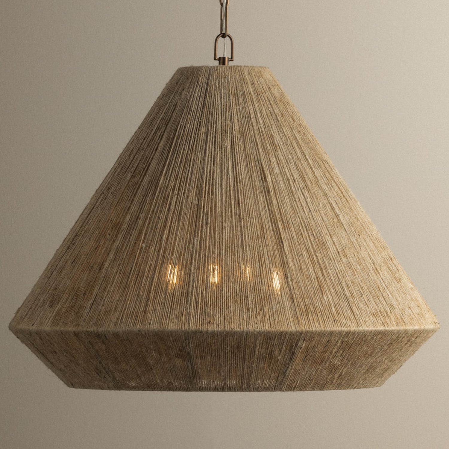 Troy Lighting Keats Pendant