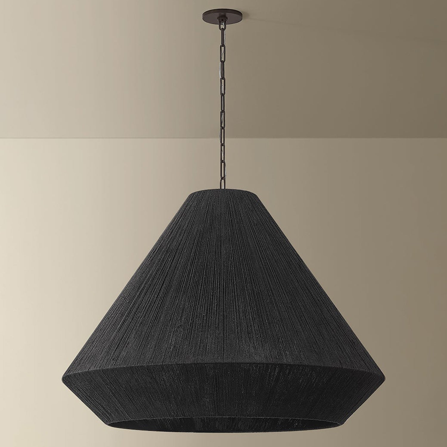 Troy Lighting Keats Pendant