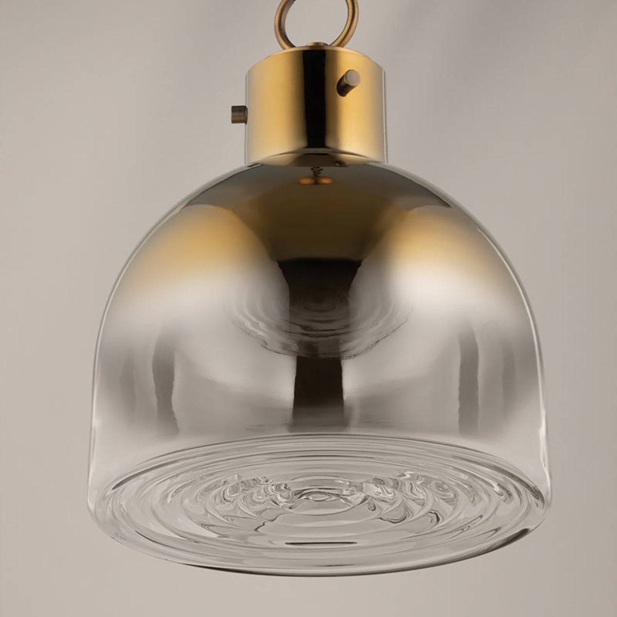 Troy Lighting Beryl Pendant