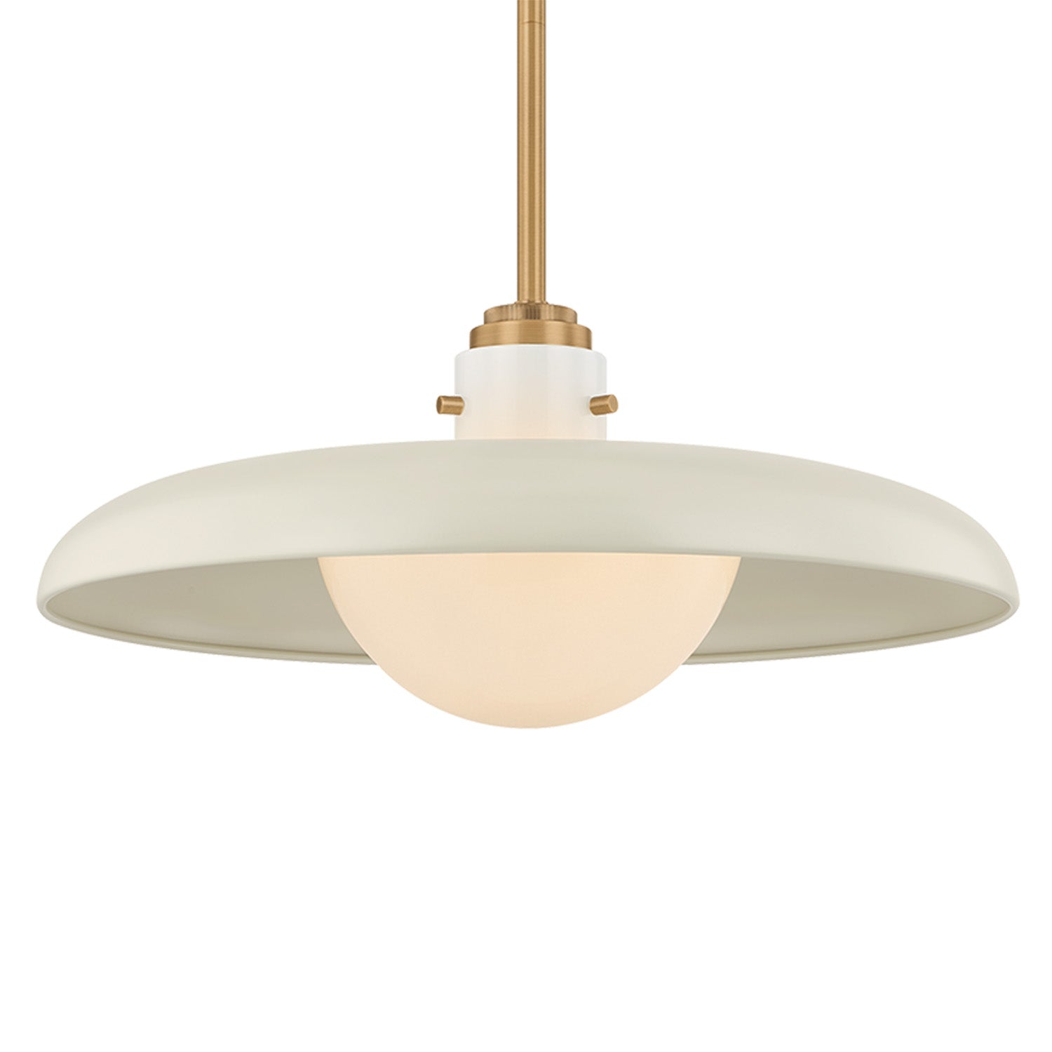 Troy Lighting Gustavo Pendant