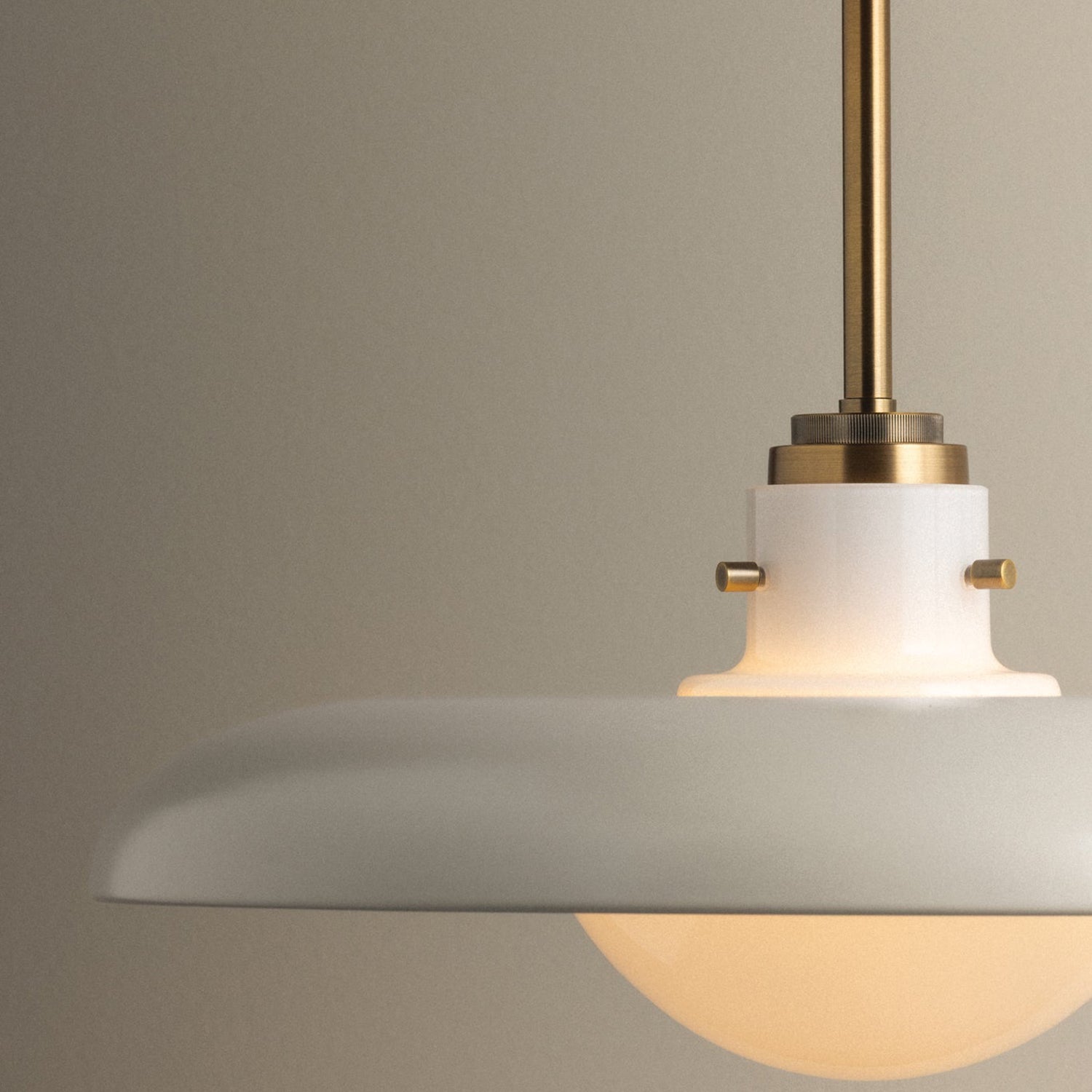 Troy Lighting Gustavo Pendant