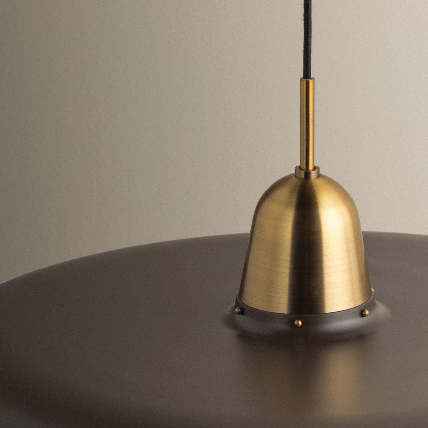 Troy Lighting Gilroy Pendant