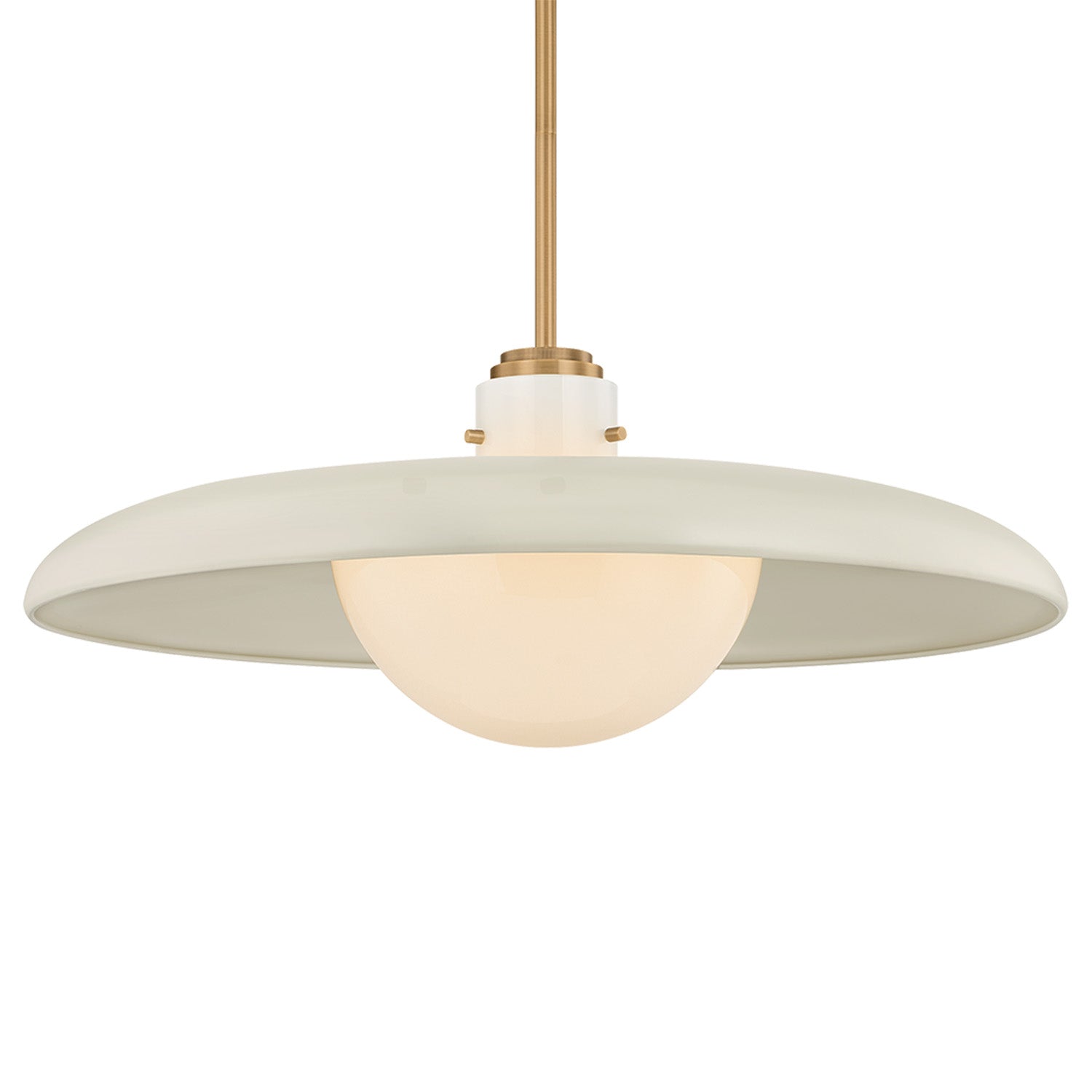 Troy Lighting Gustavo Pendant