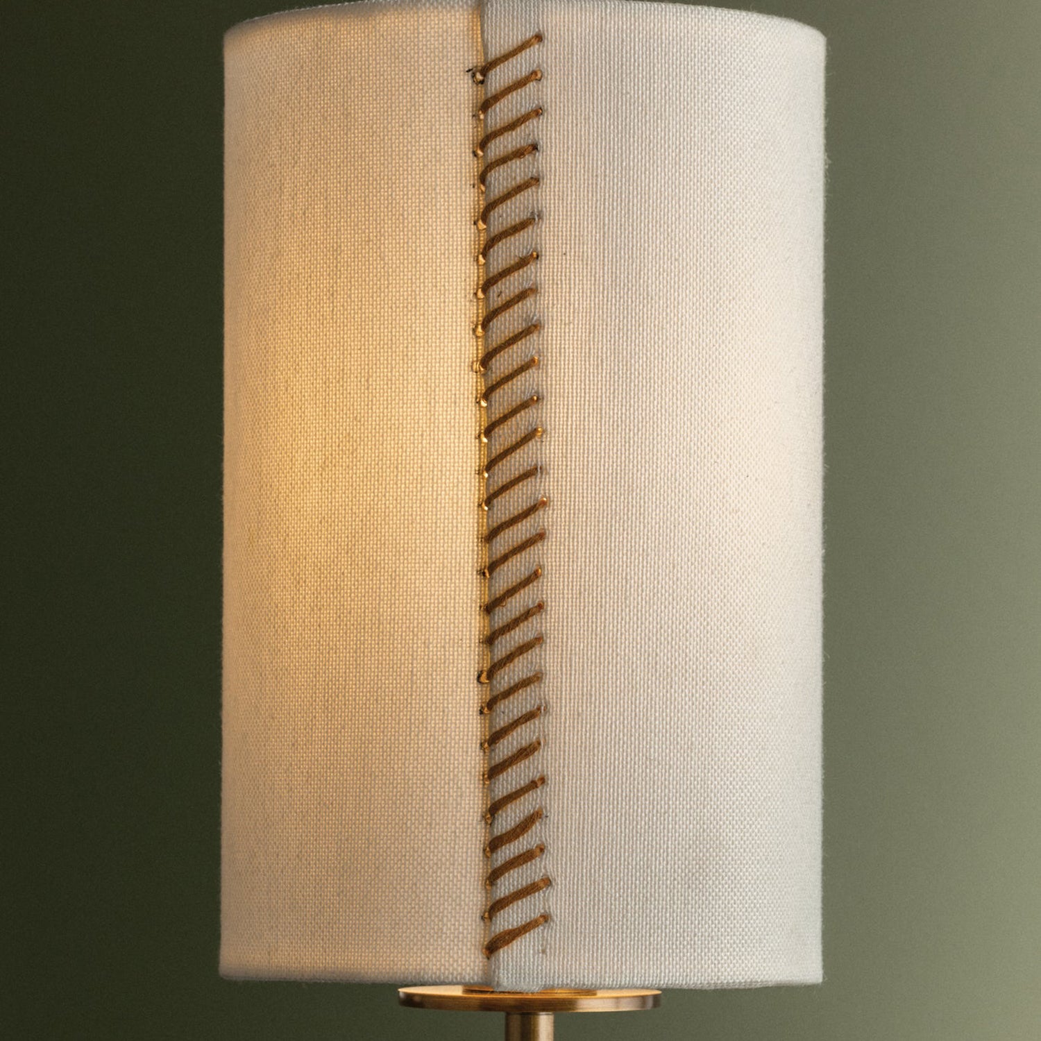 Troy Lighting Teddy Patina Brass Small Chandelier