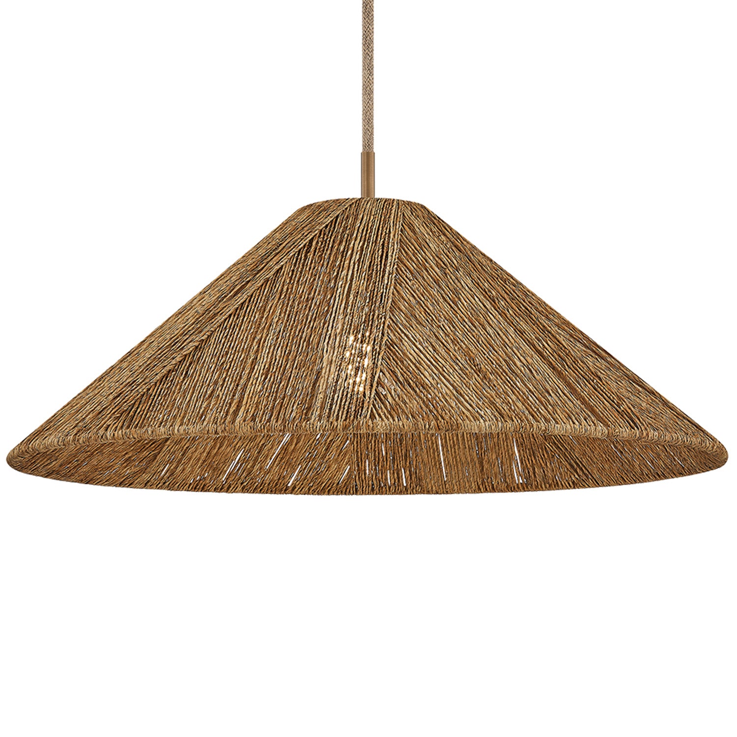 Troy Lighting Ahrens Chandelier