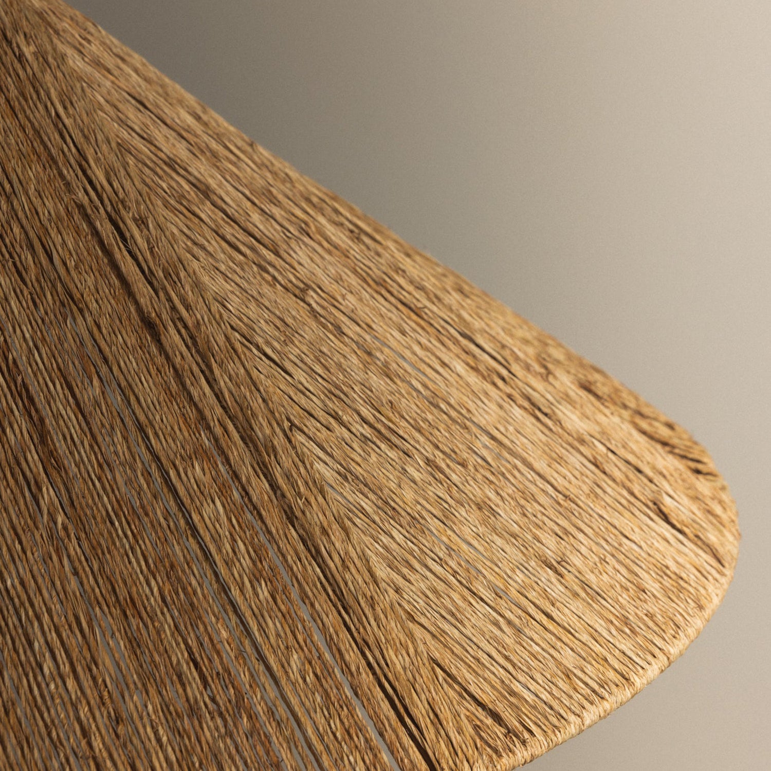 Troy Lighting Ahrens Chandelier