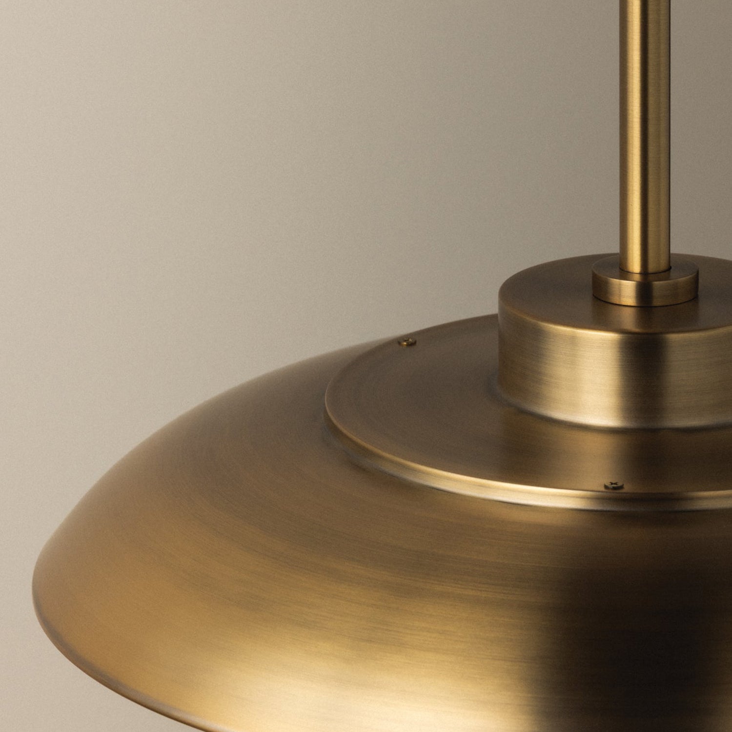 Troy Lighting Braxton Pendant