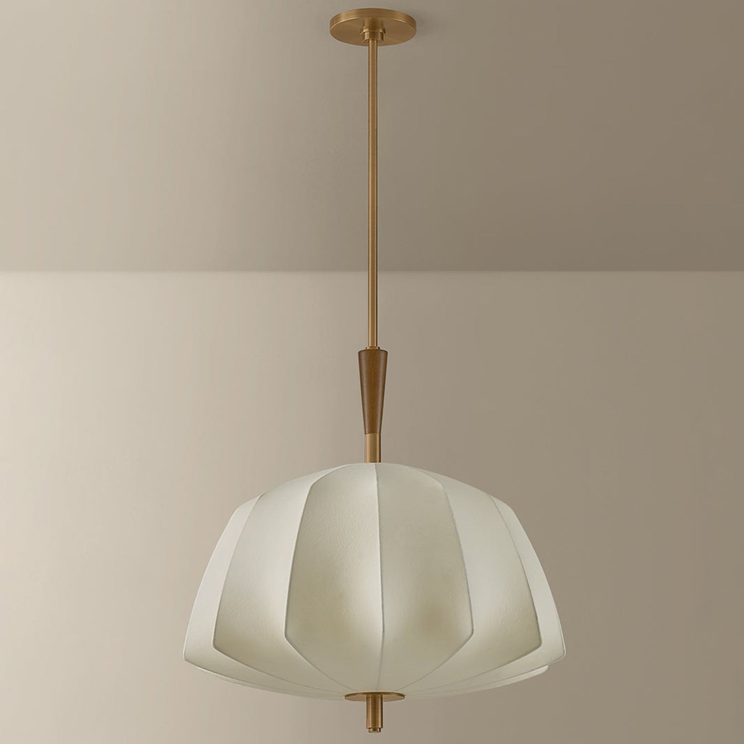 Troy Lighting Flinders Pendant