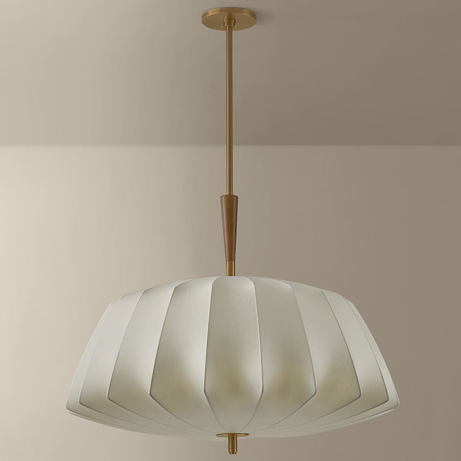 Troy Lighting Flinders Pendant