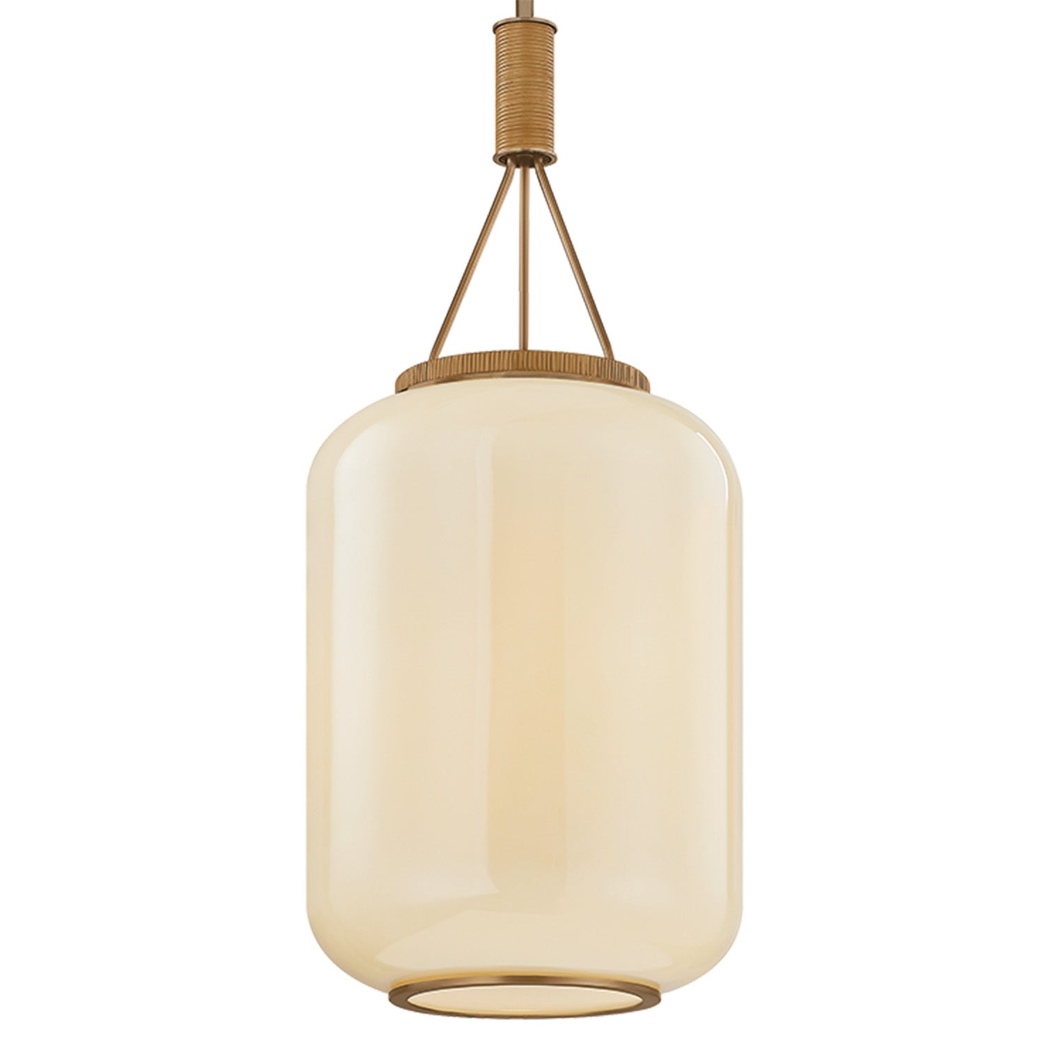 Troy Lighting Judson Lantern