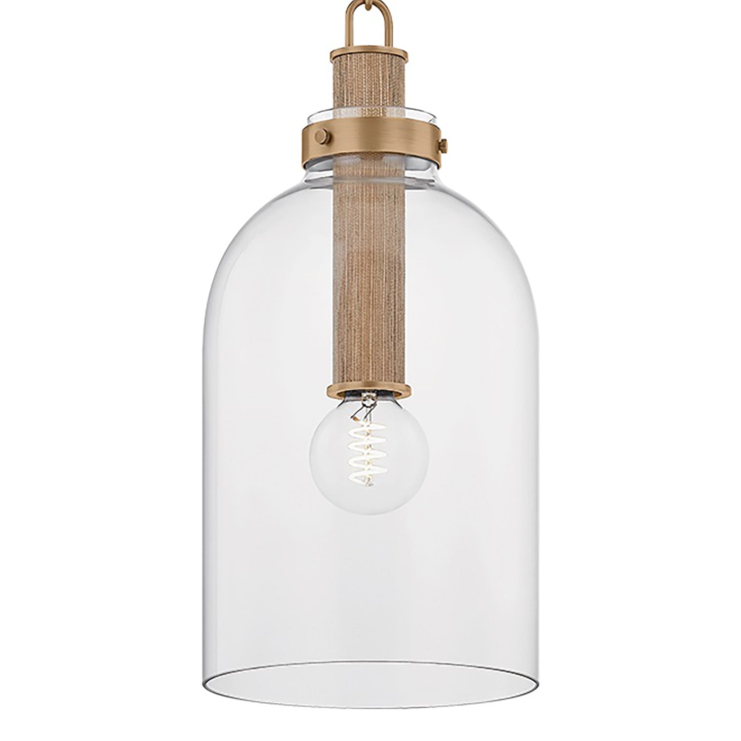 Troy Lighting Kori Pendant