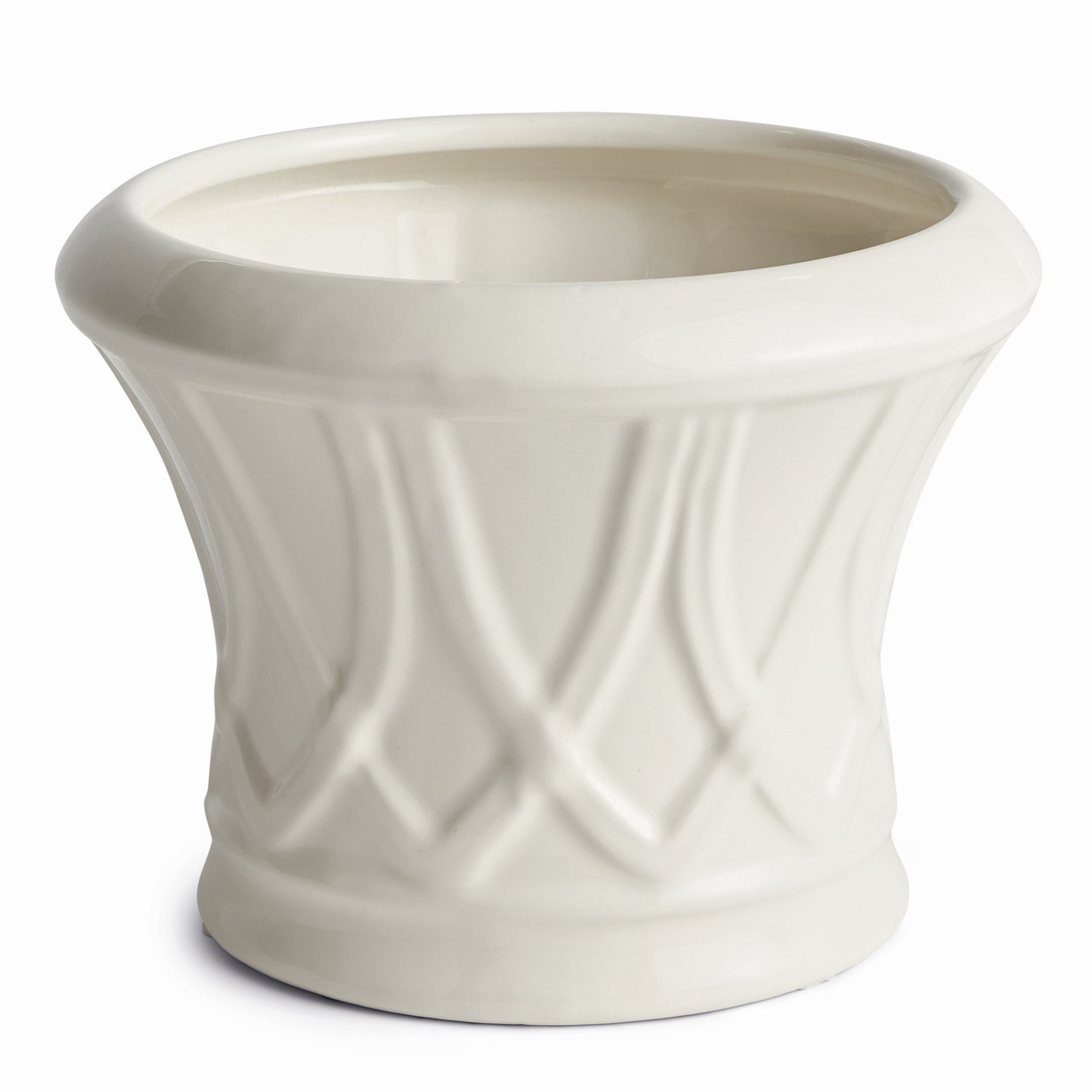 Hillingdon Tapered Cachepot