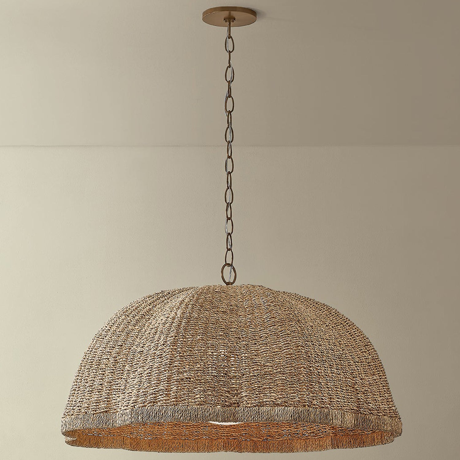 Troy Lighting Jack Pendant