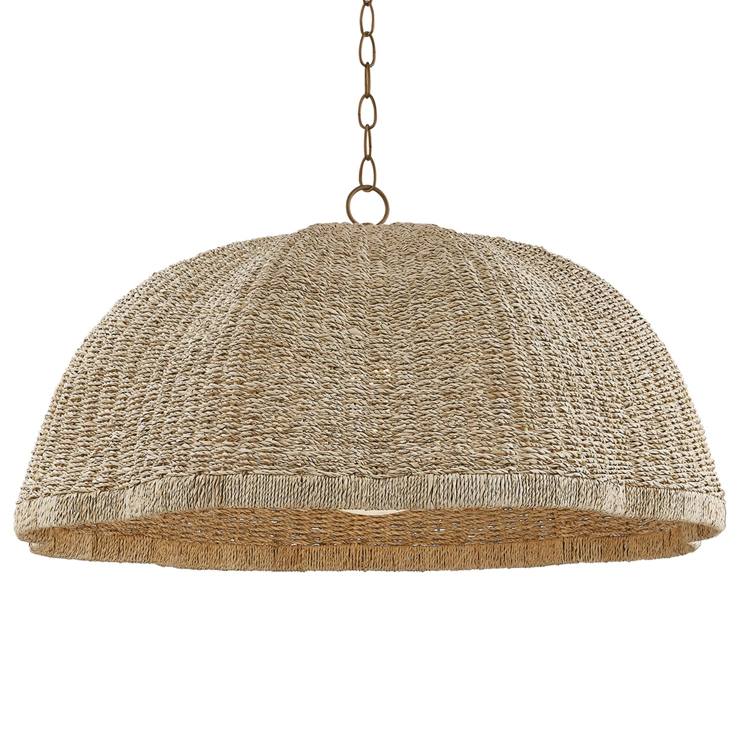 Troy Lighting Jack Pendant