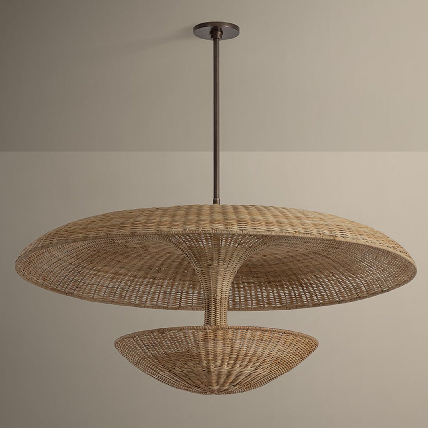 Troy Lighting Draco Pendant