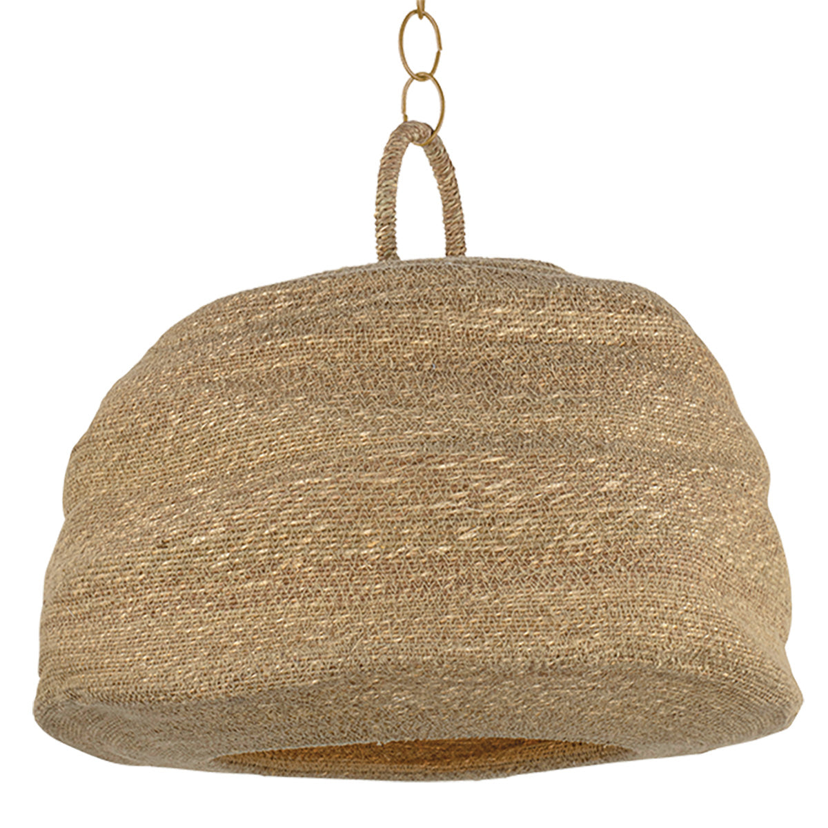 Troy Lighting Ferrando Pendant