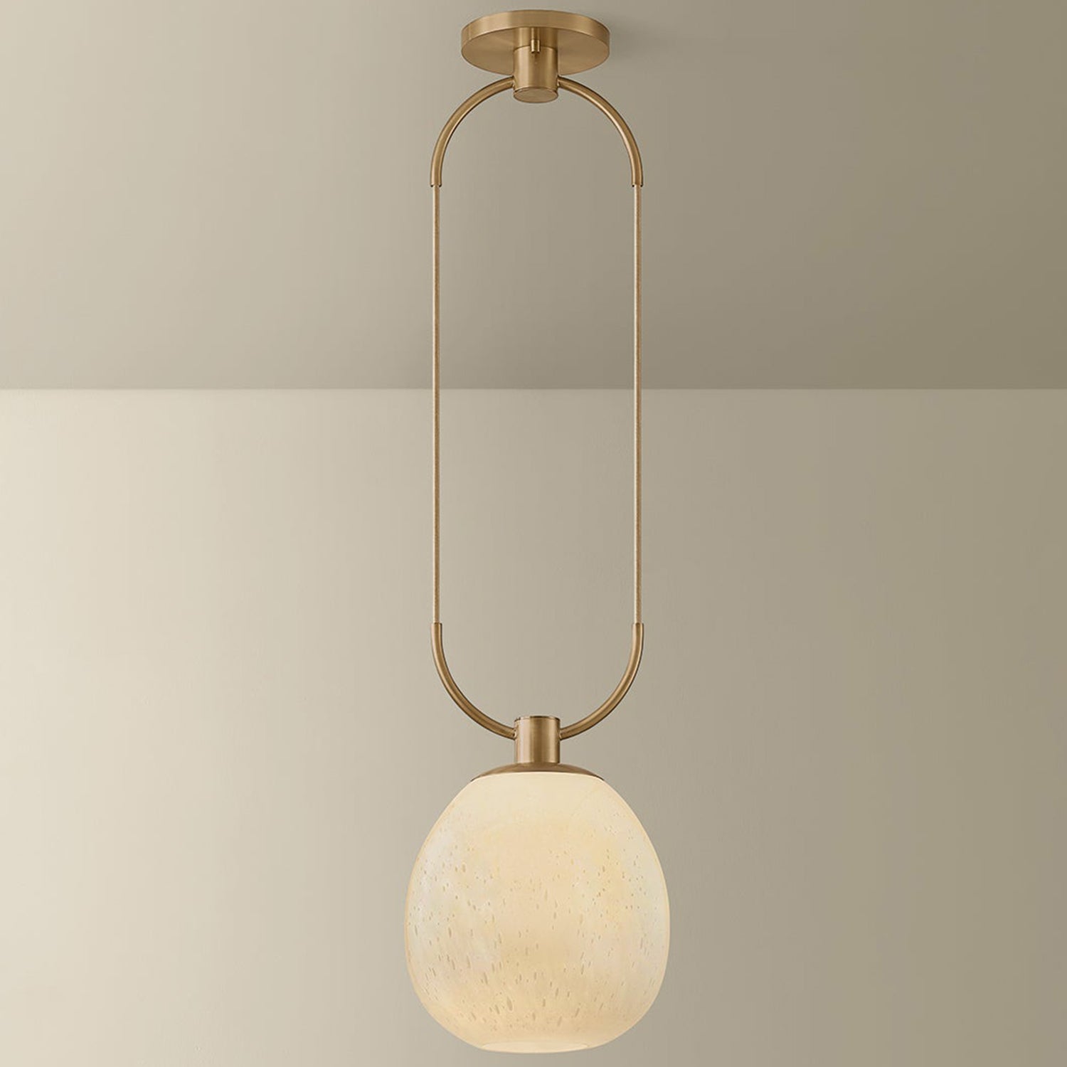 Troy Lighting Jove Pendant