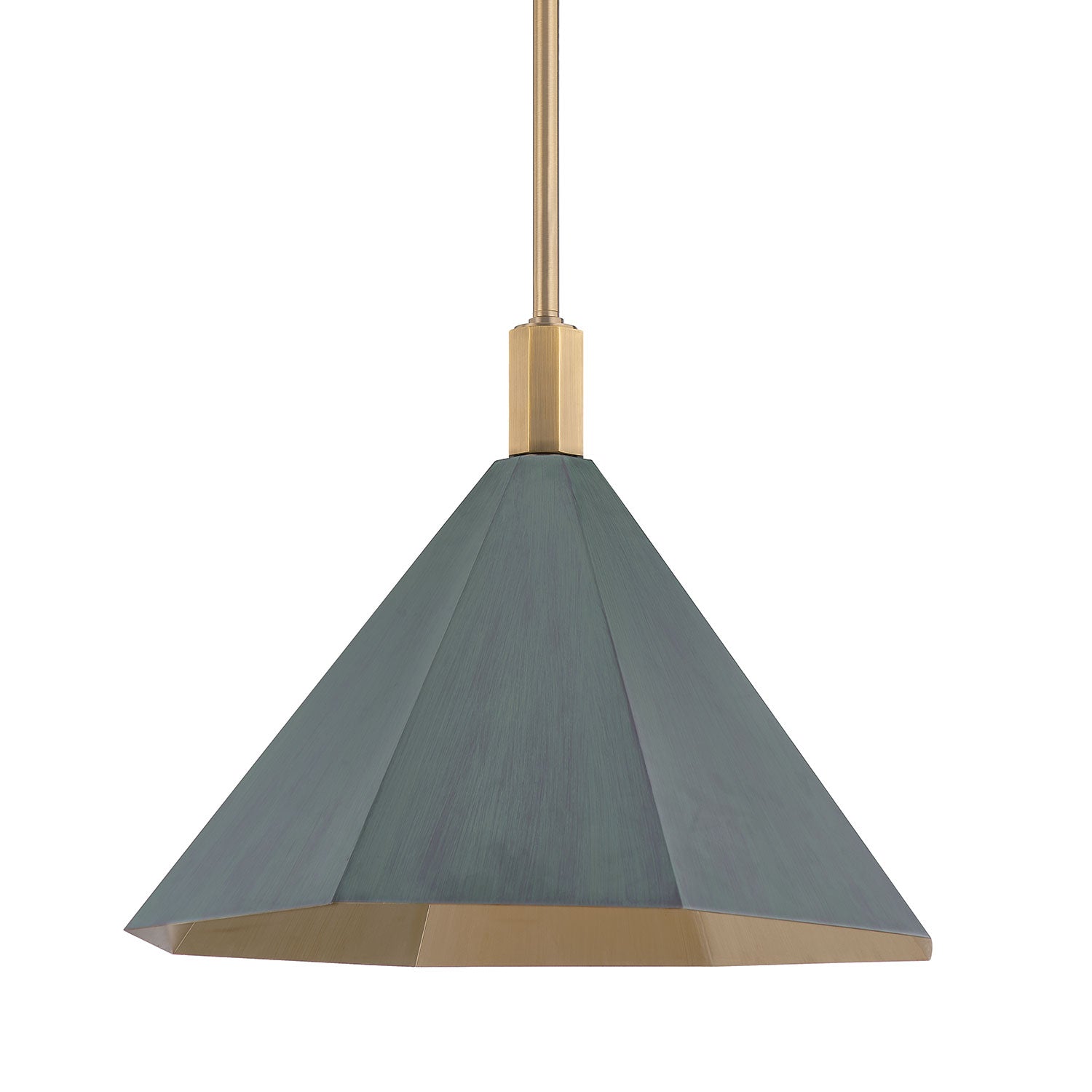 Troy Lighting Huntley Pendant
