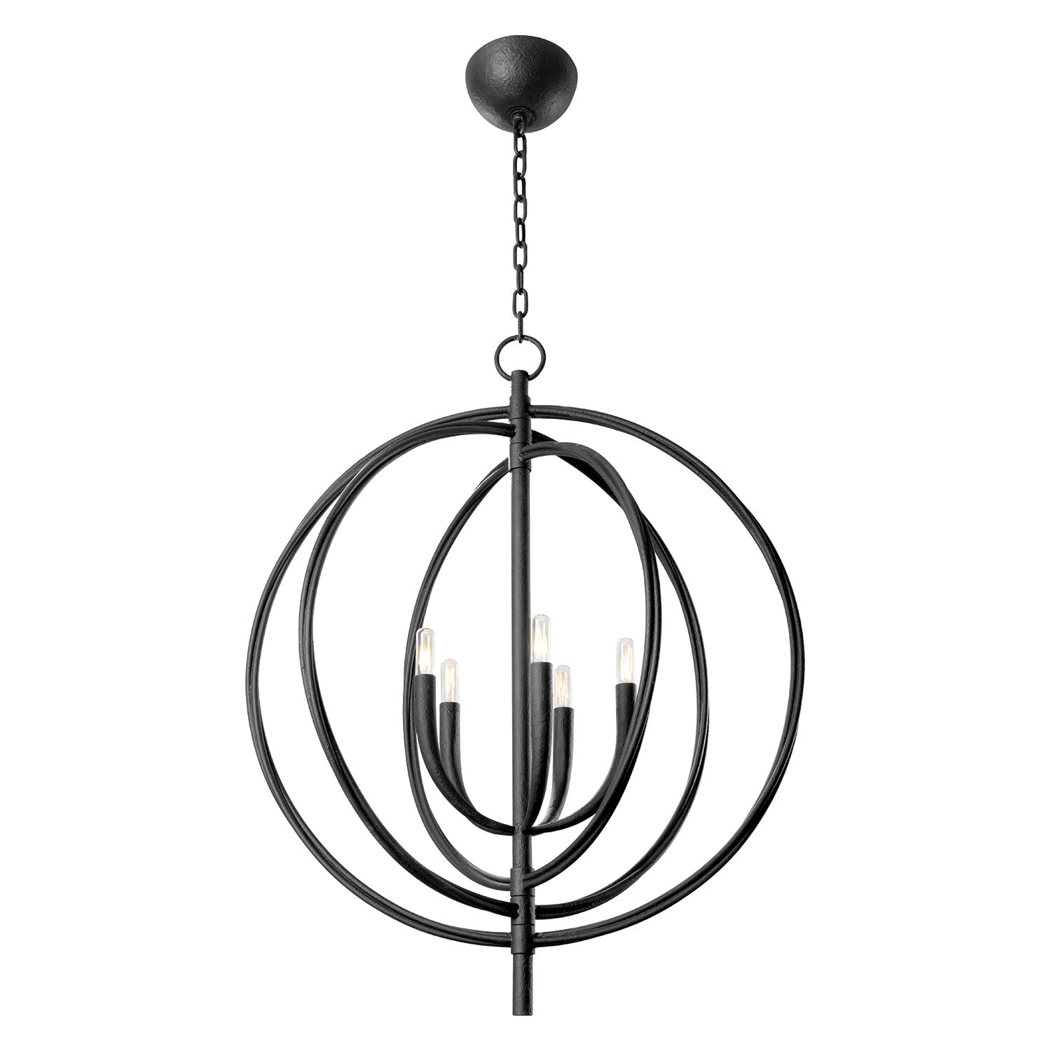Troy Lighting Fillea Pendant