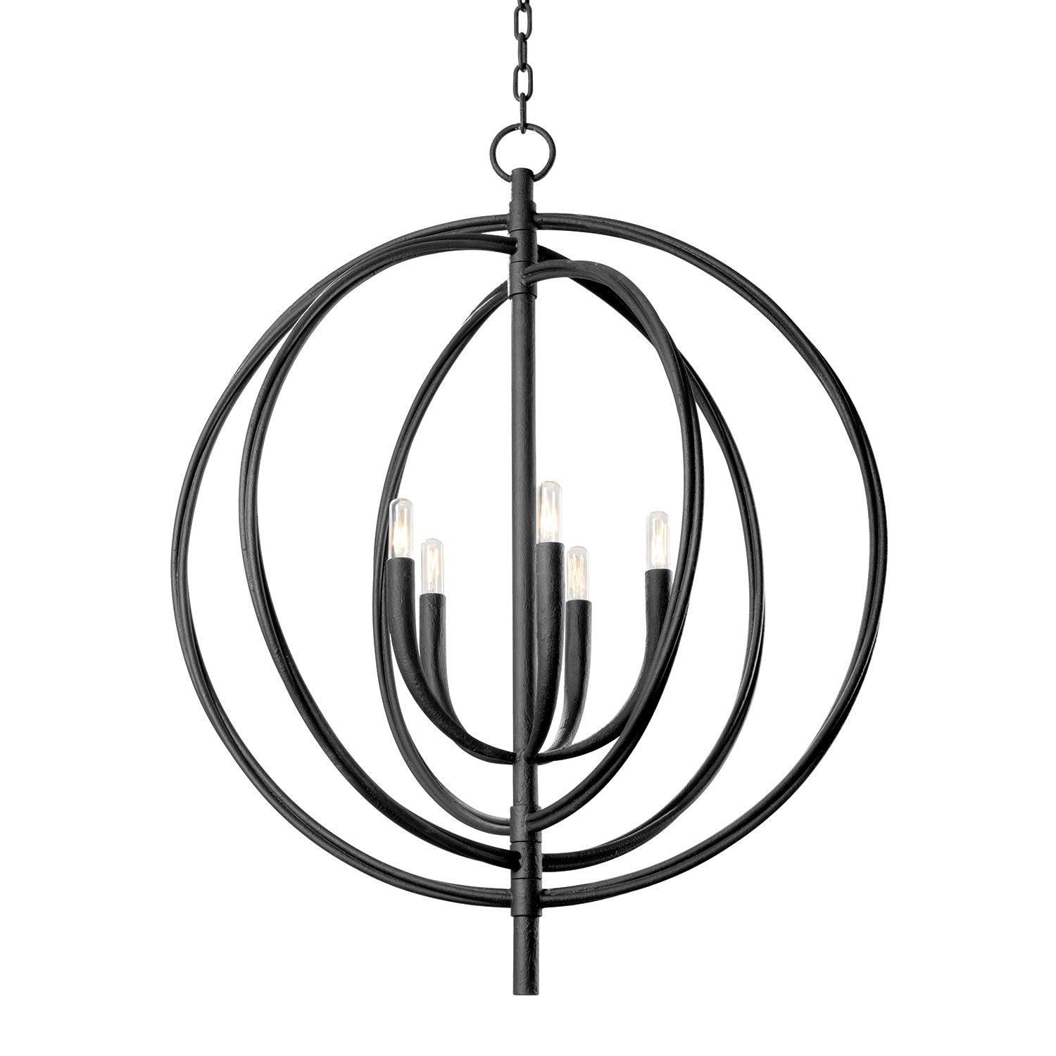 Troy Lighting Fillea Pendant