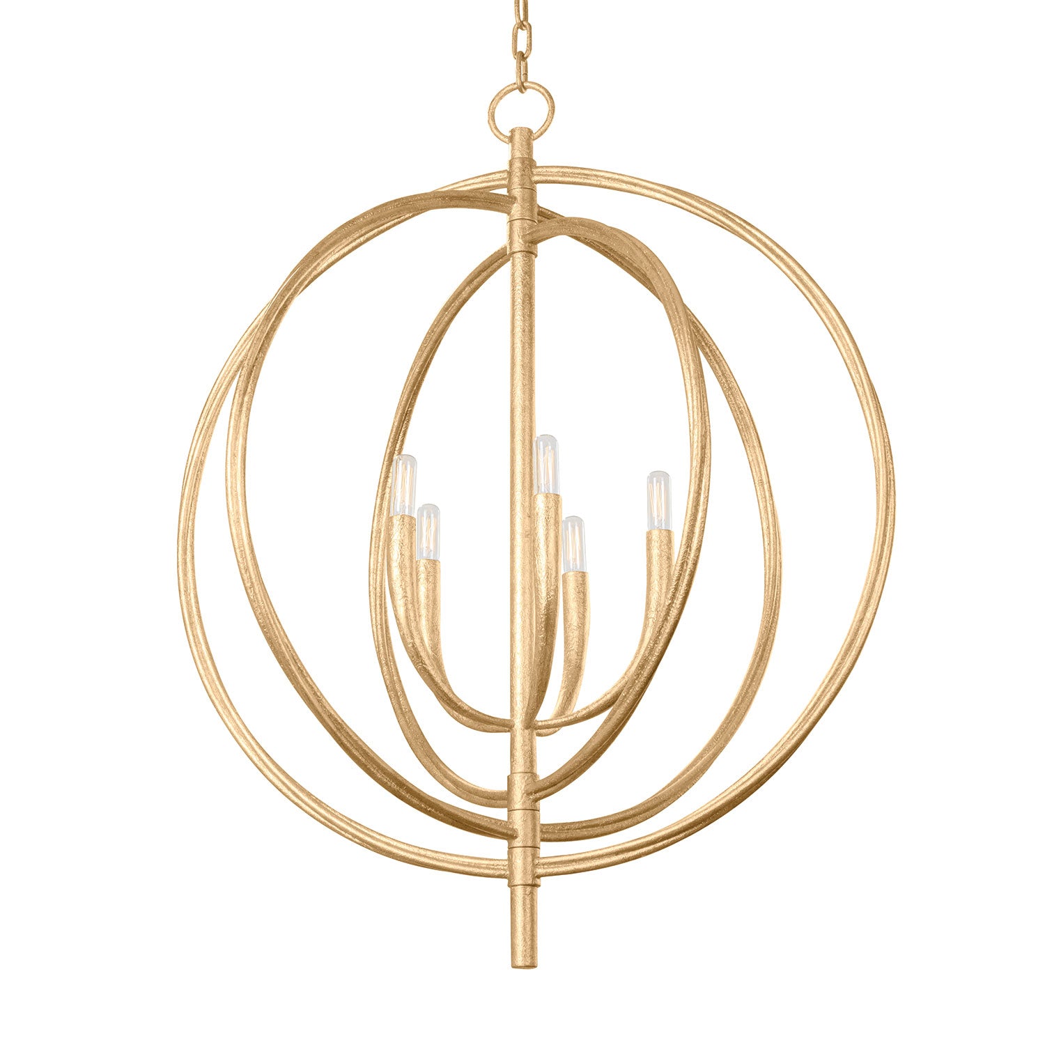 Troy Lighting Fillea Pendant