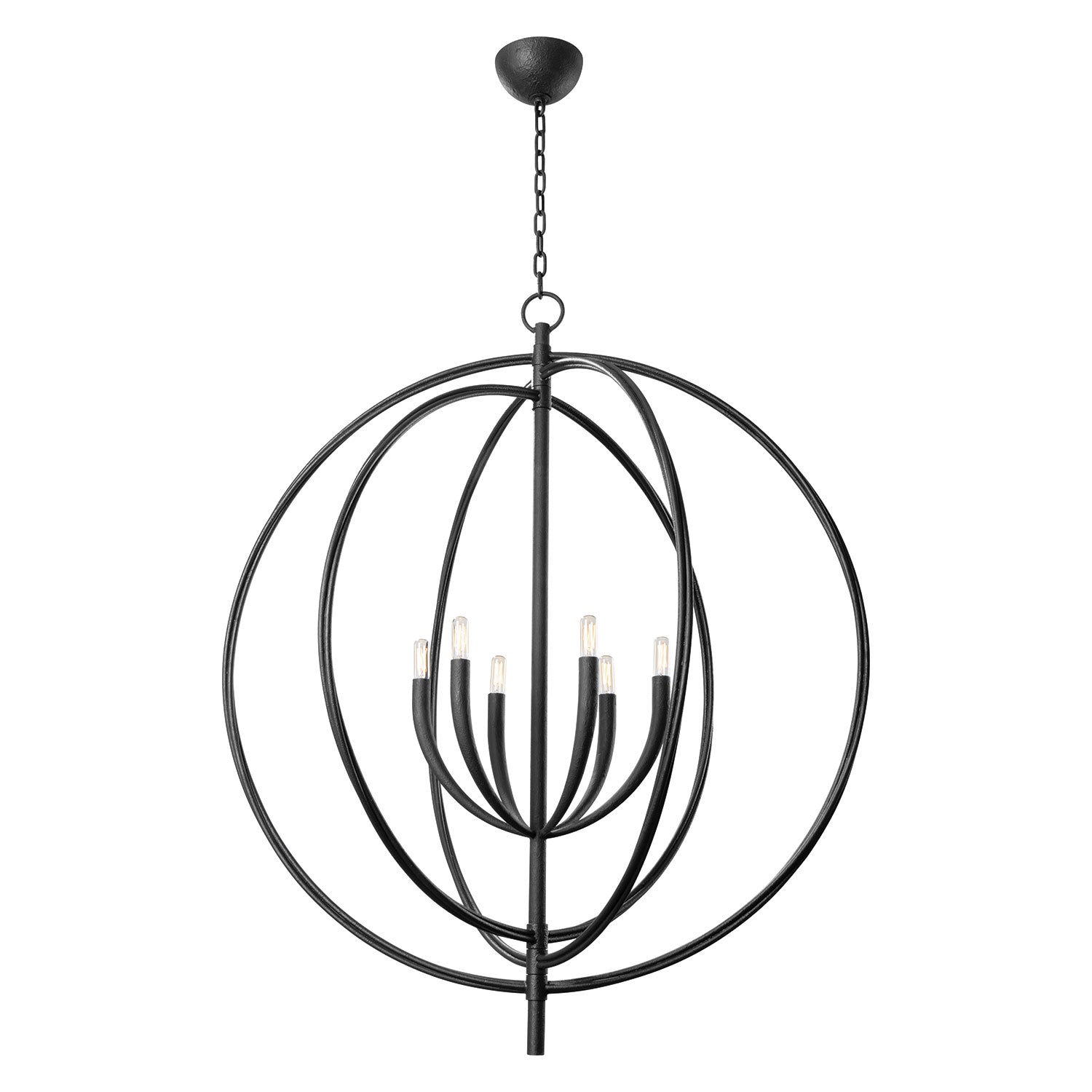 Troy Lighting Fillea Pendant