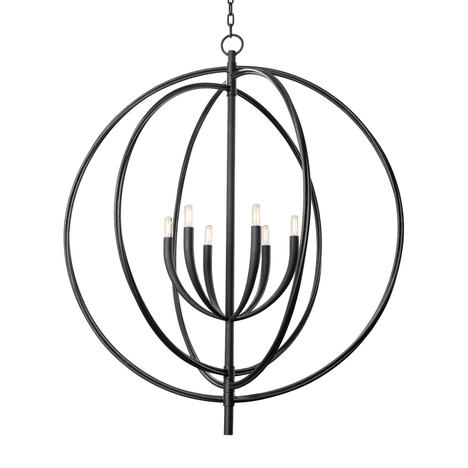 Troy Lighting Fillea Pendant