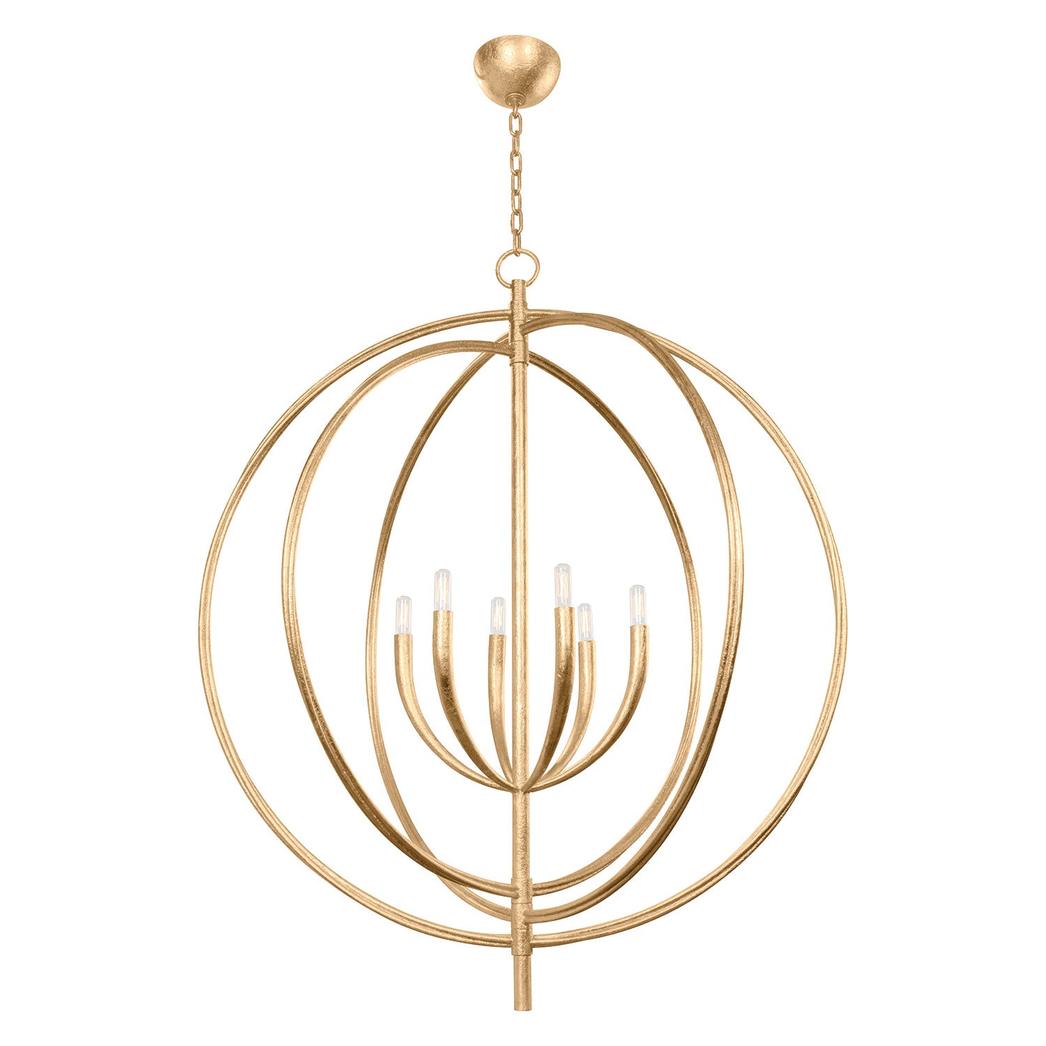 Troy Lighting Fillea Pendant