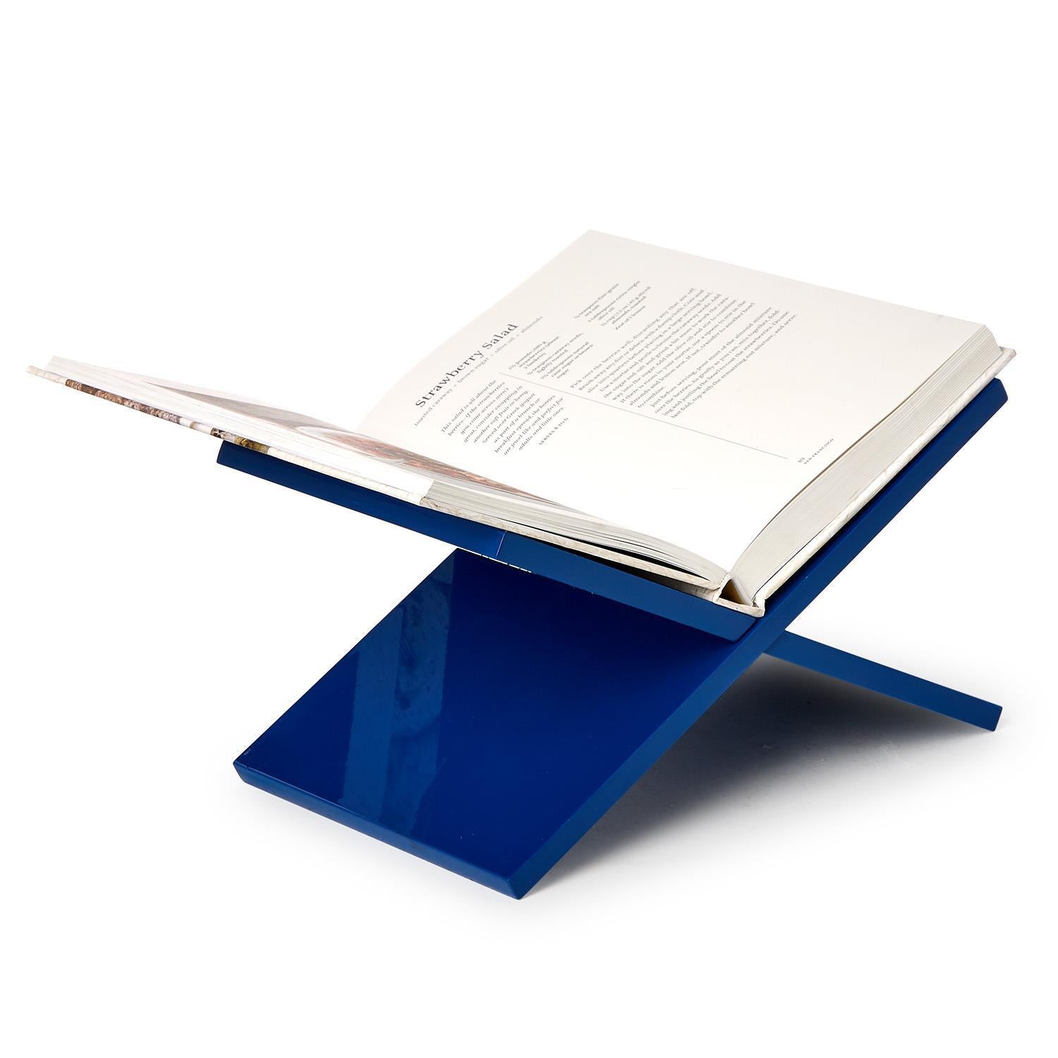 Libreria Book Stand