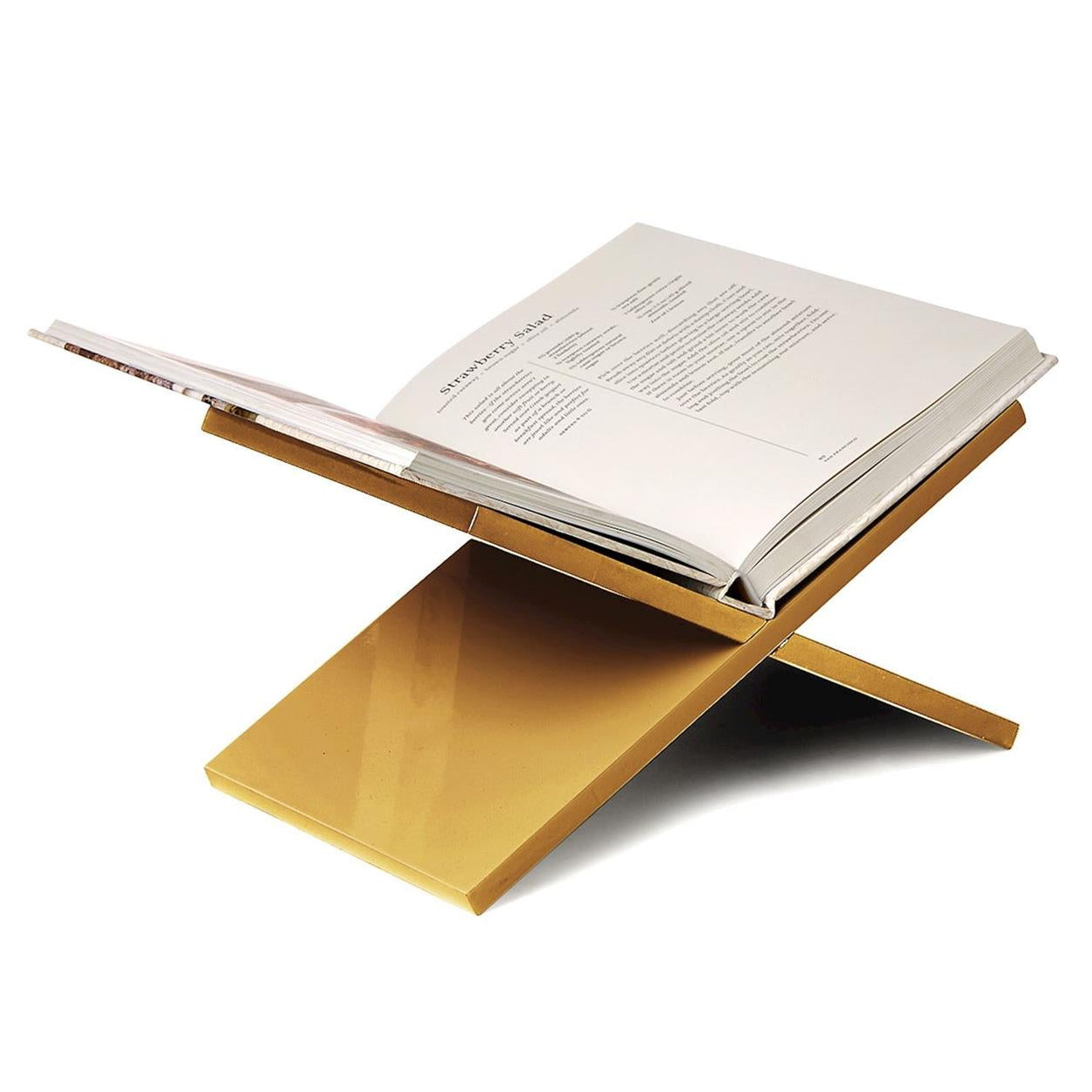 Libreria Book Stand