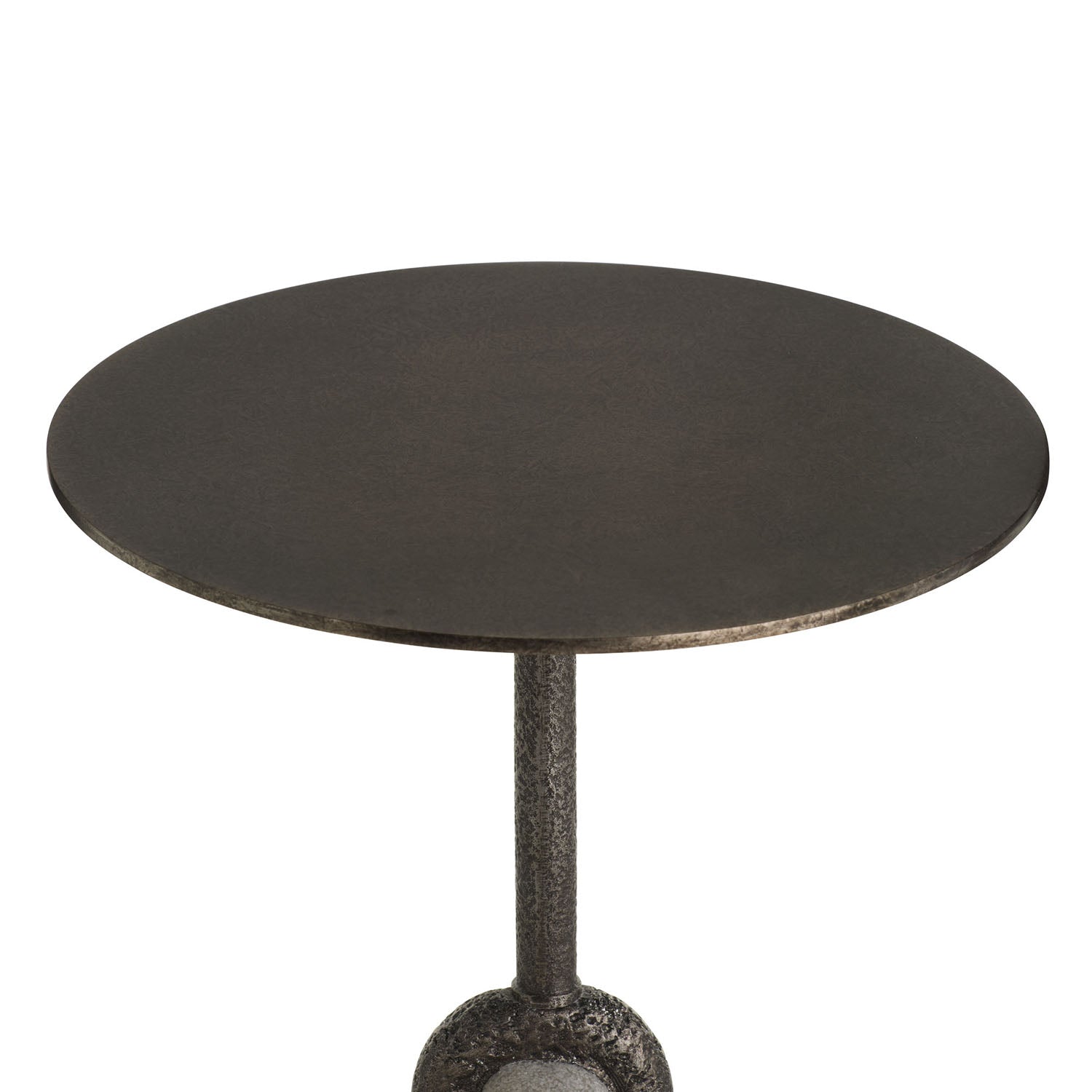 Arteriors Miles Accent Table