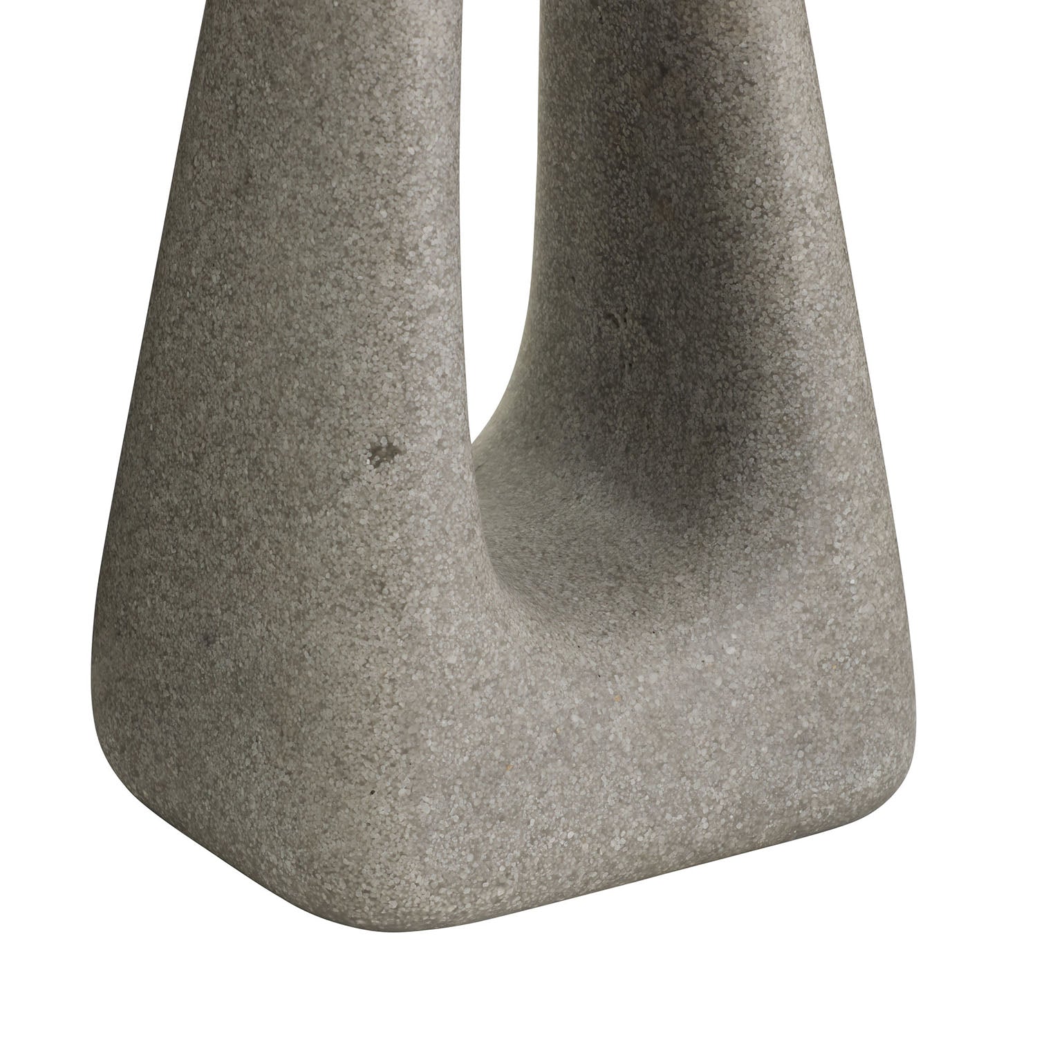 Arteriors Miles Accent Table