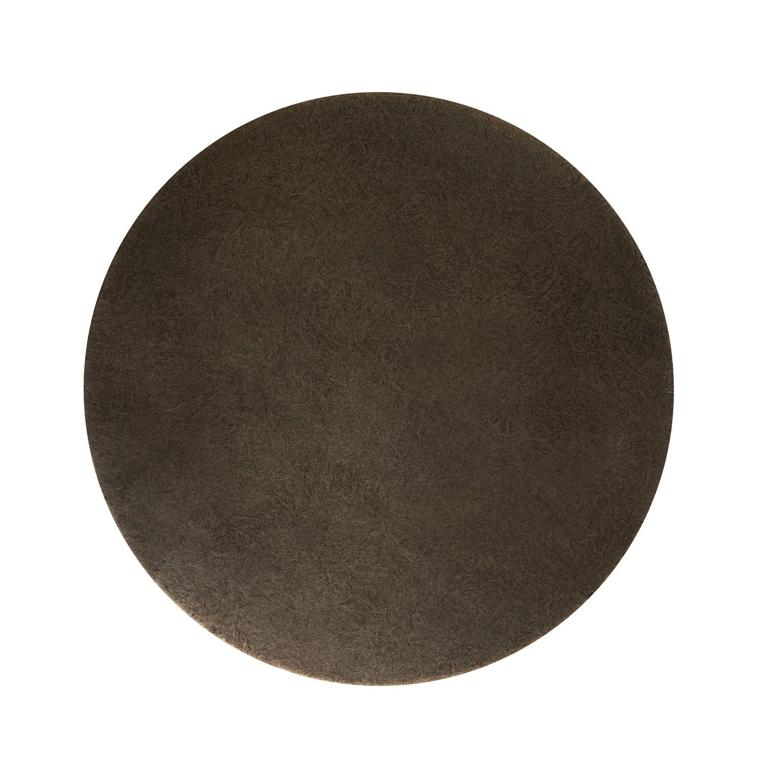 Arteriors Miles Accent Table