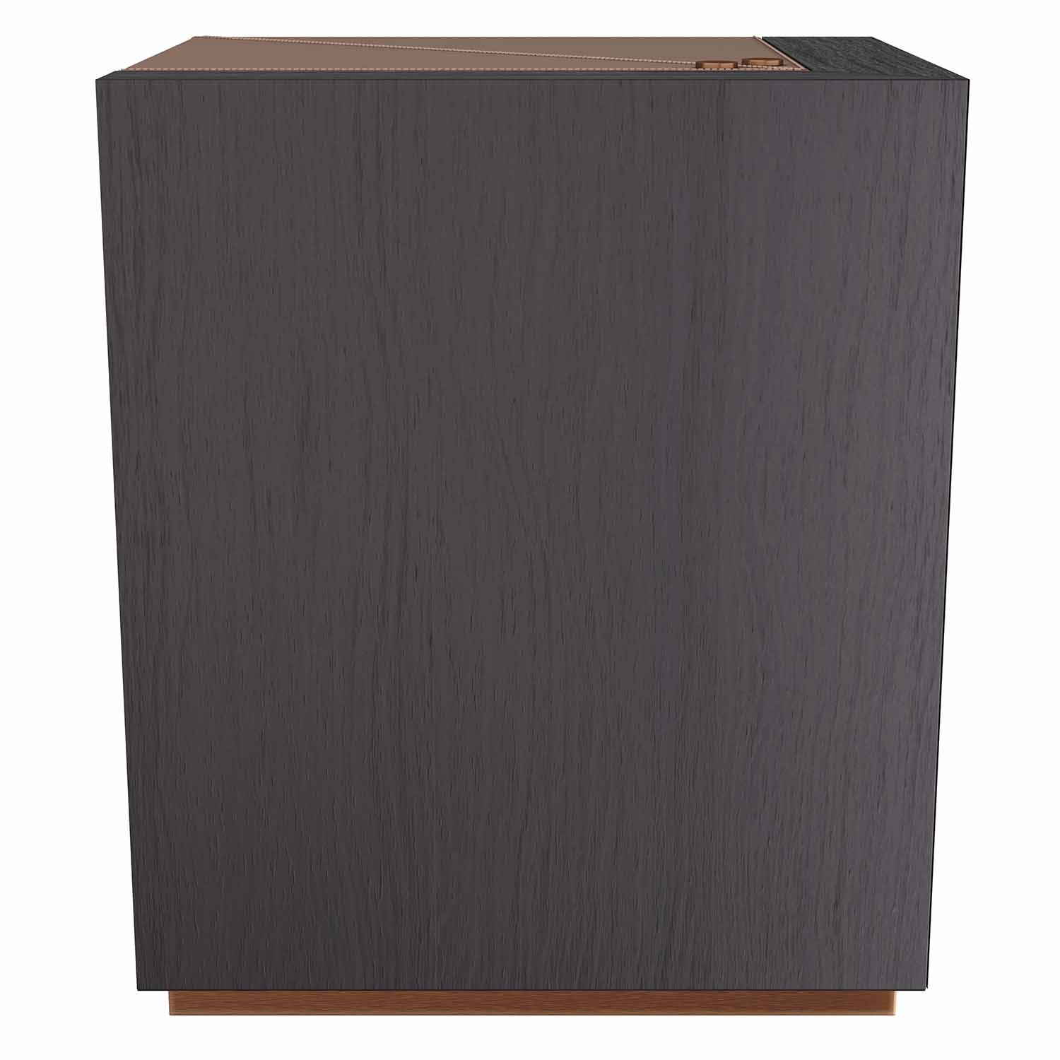 Arteriors Tatiana Accent Table - Final Sale