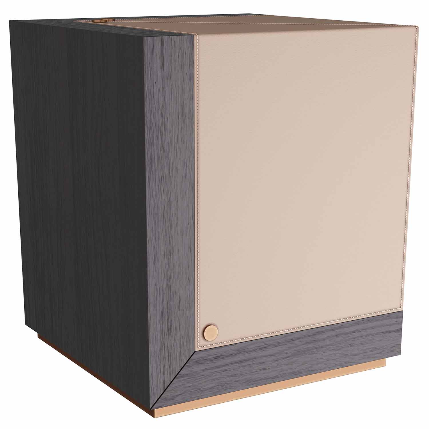 Arteriors Tatiana Accent Table - Final Sale