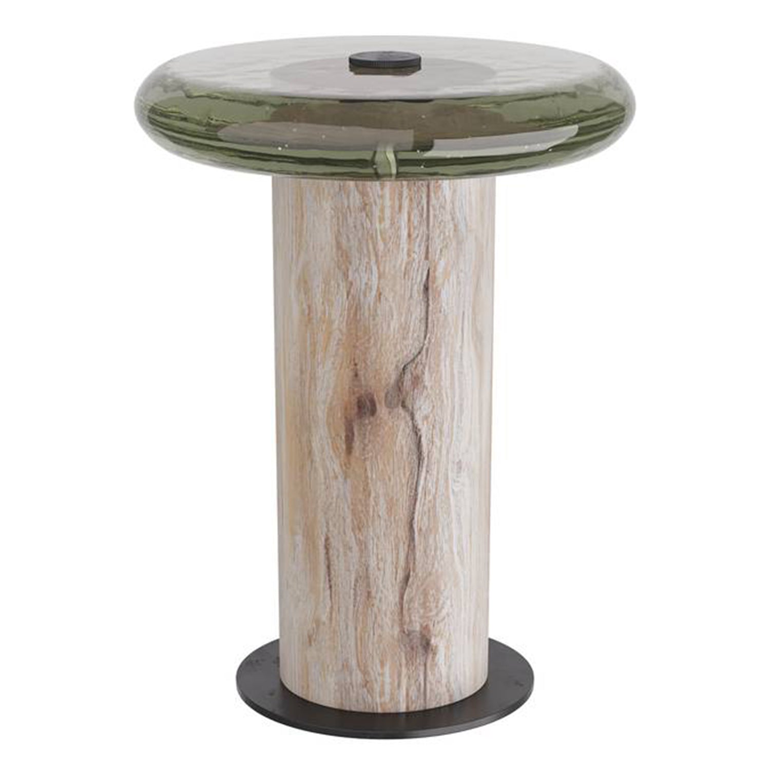 Arteriors Buckley Accent Table
