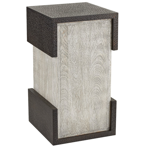 Arteriors Exeter Accent Table
