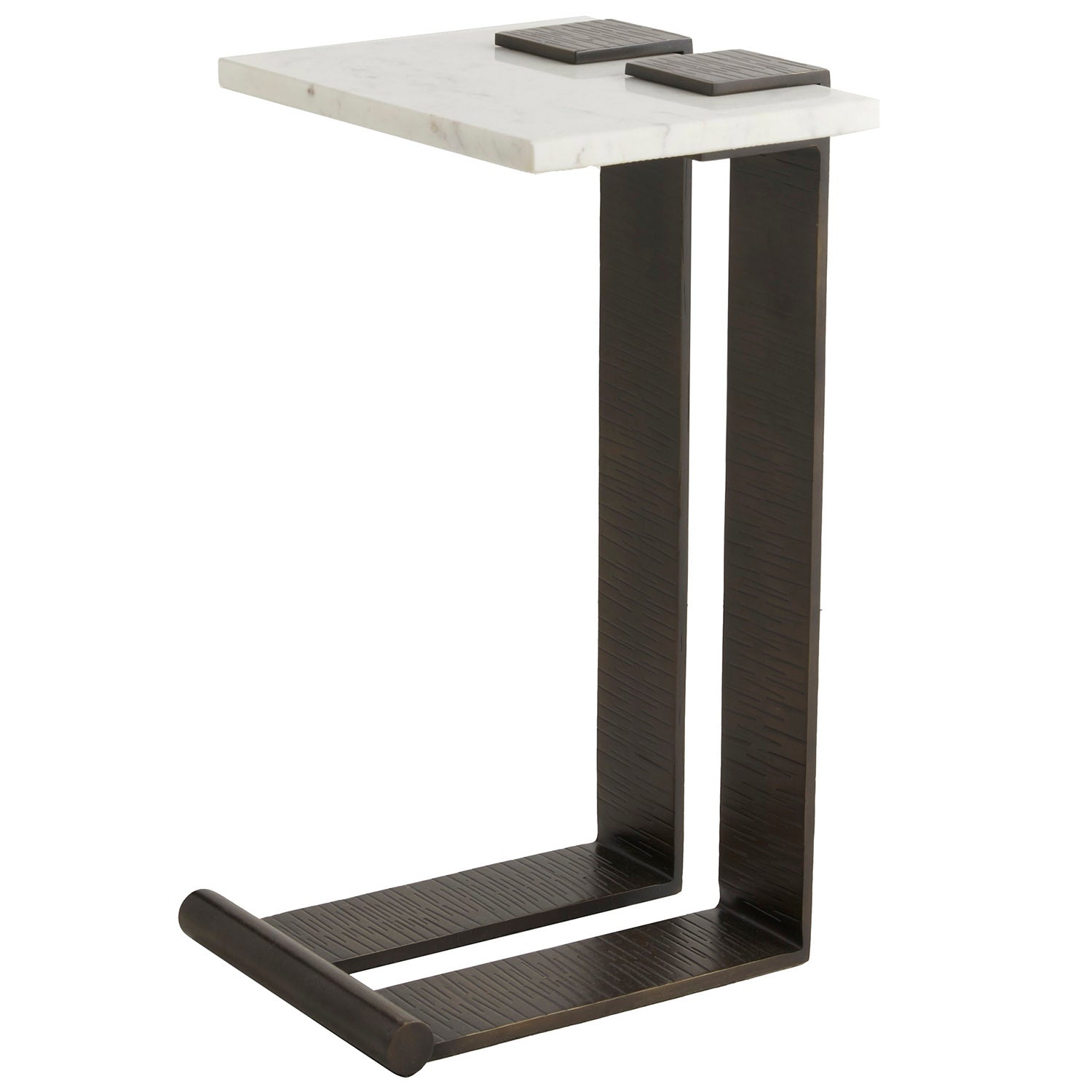 Arteriors McClain Accent Table