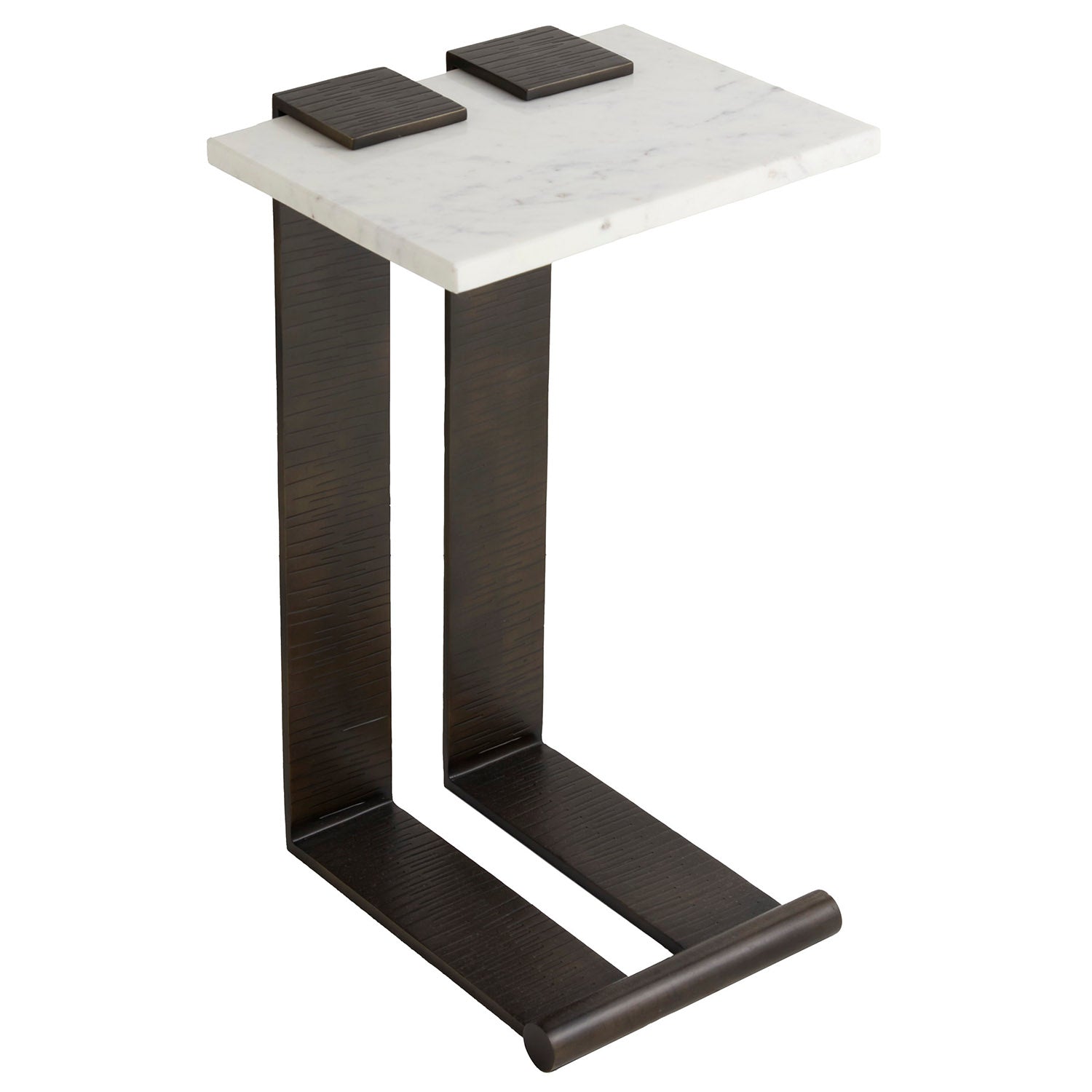 Arteriors McClain Accent Table