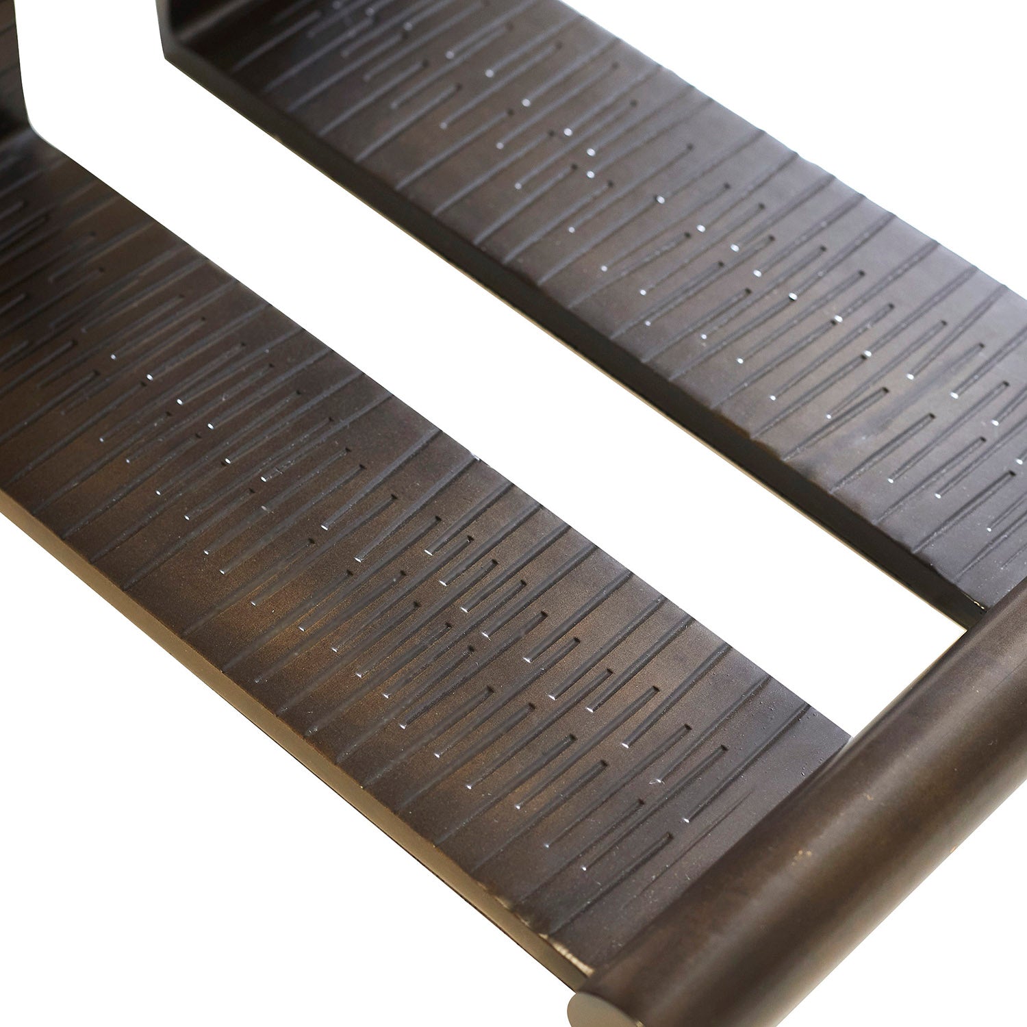 Arteriors McClain Accent Table