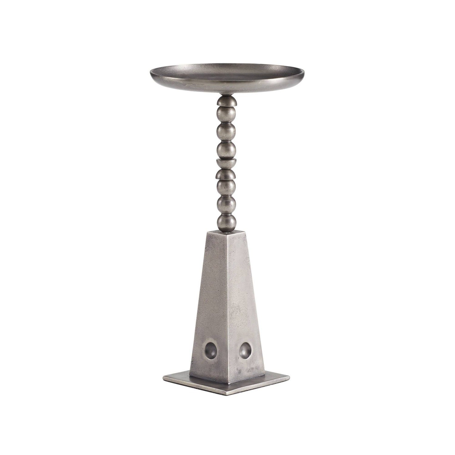 Arteriors Grady Accent Table