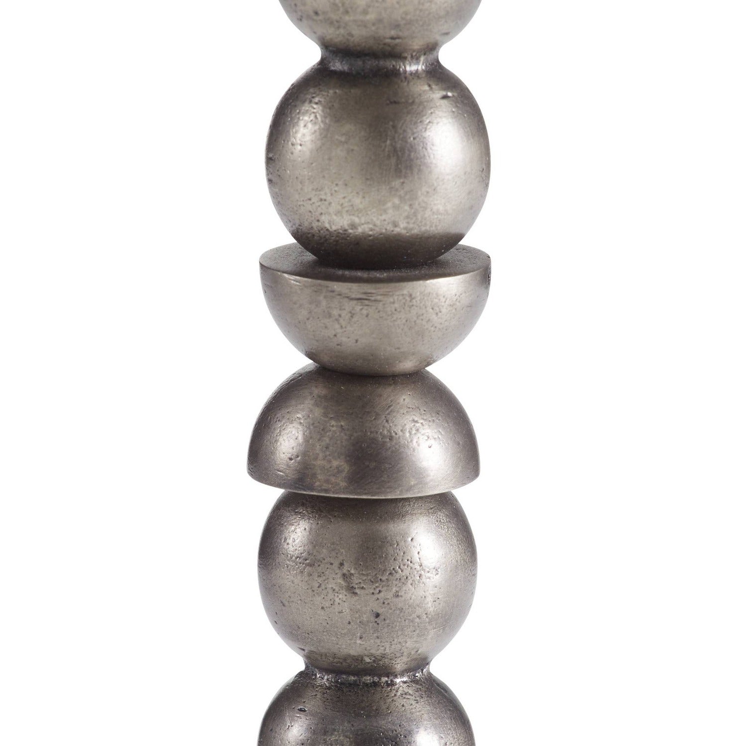 Arteriors Grady Accent Table