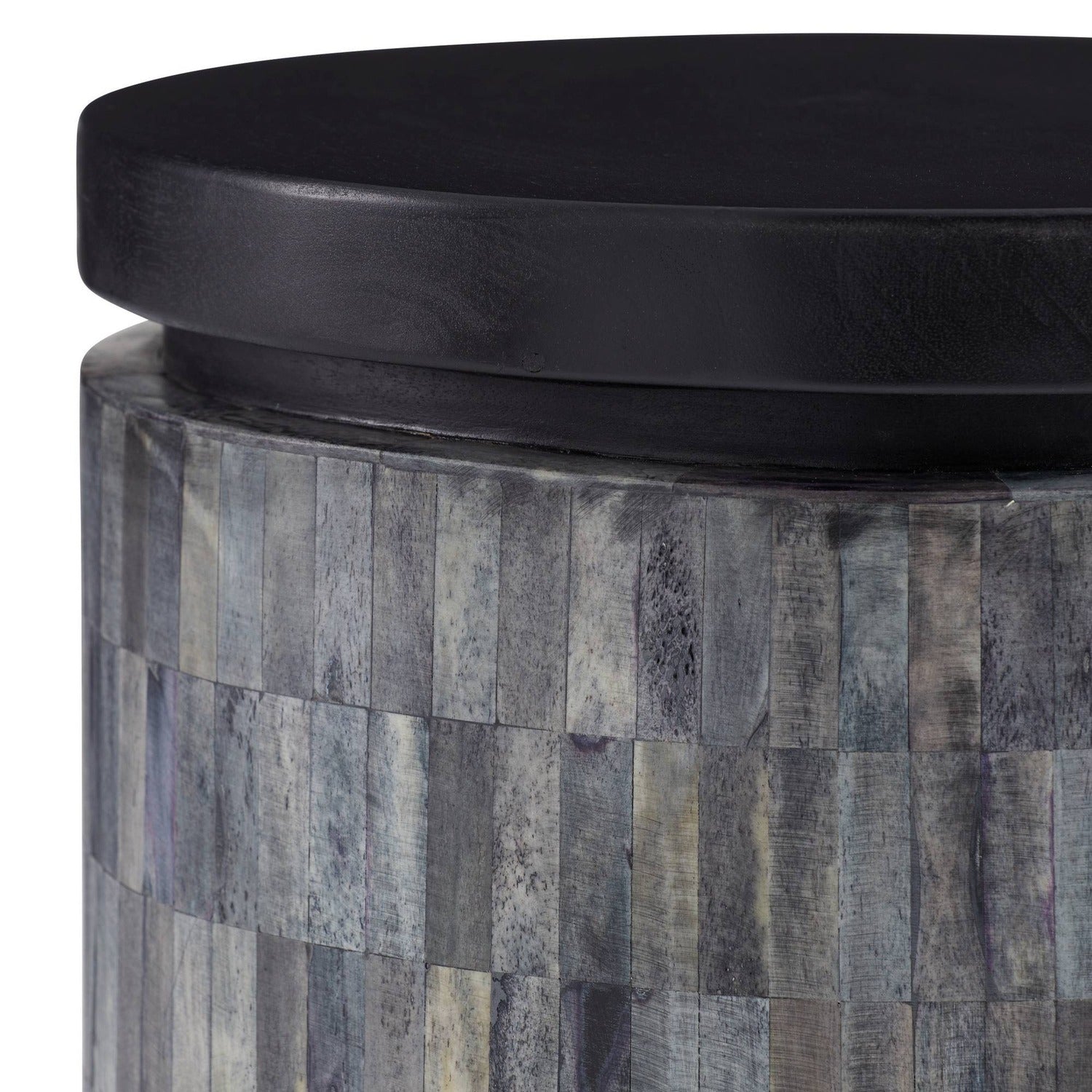Arteriors Garner Accent Table