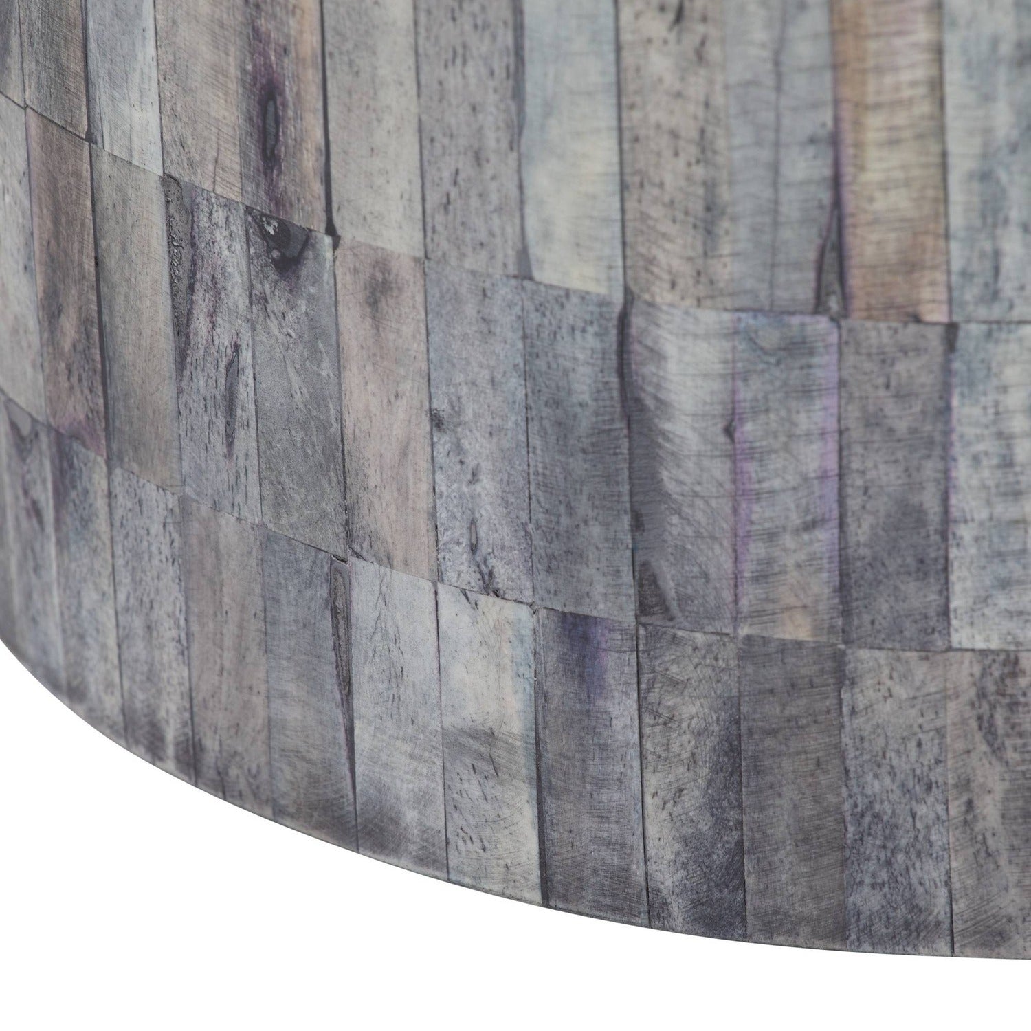 Arteriors Garner Accent Table